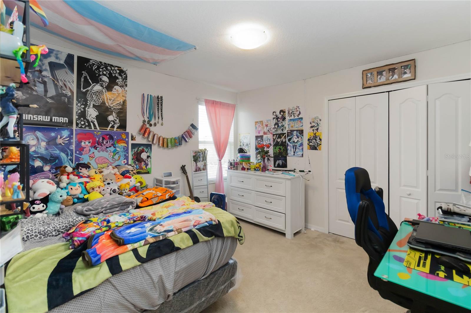 233 PRIMROSE DR, DAVENPORT, FL, 33837