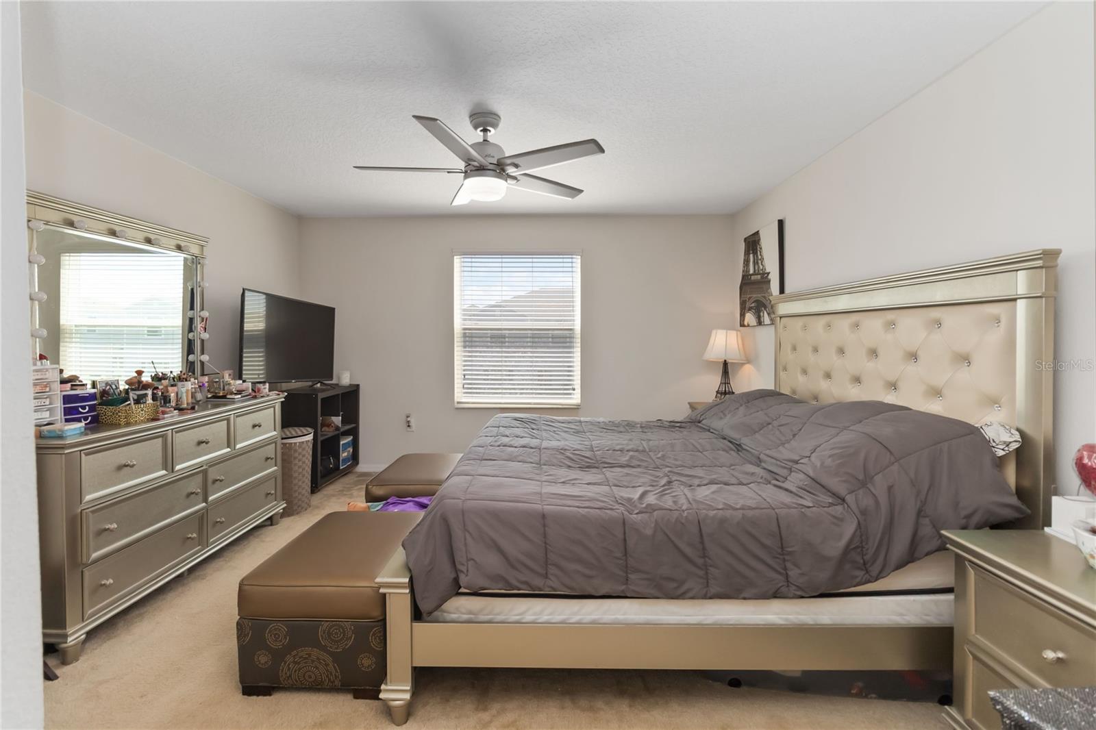 233 PRIMROSE DR, DAVENPORT, FL, 33837