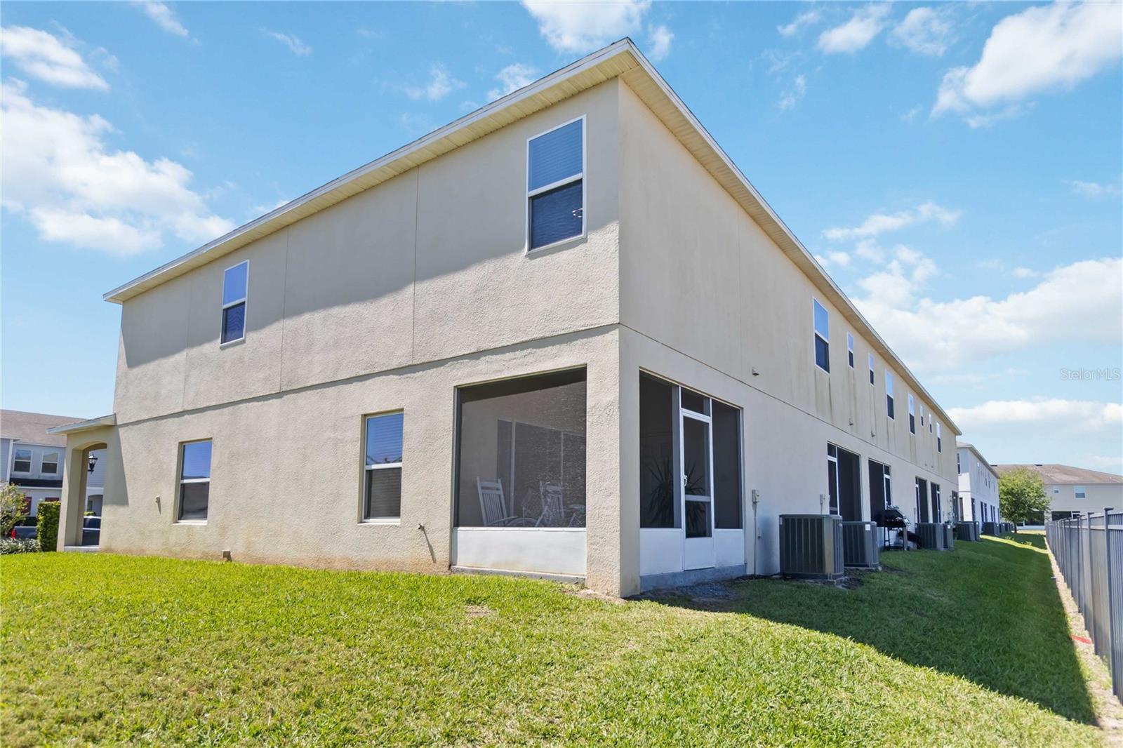233 PRIMROSE DR, DAVENPORT, FL, 33837