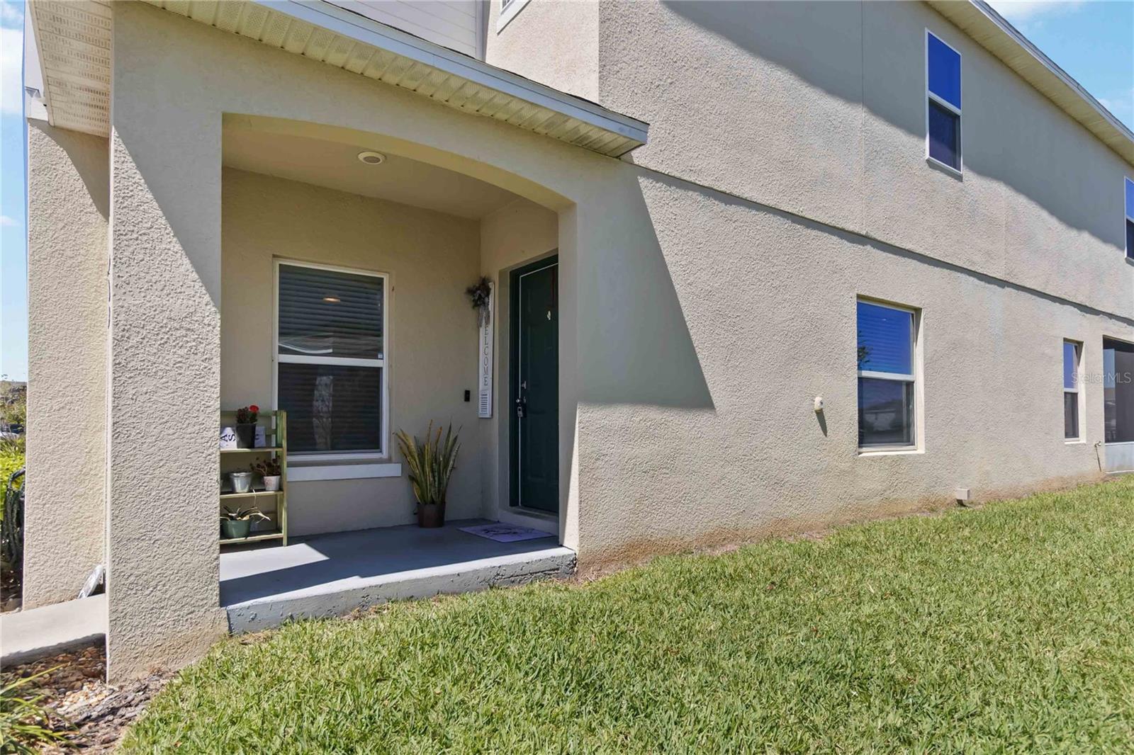 233 PRIMROSE DR, DAVENPORT, FL, 33837