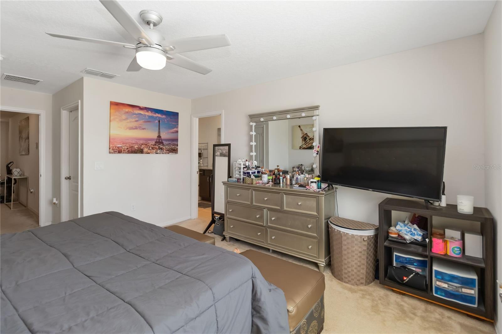233 PRIMROSE DR, DAVENPORT, FL, 33837