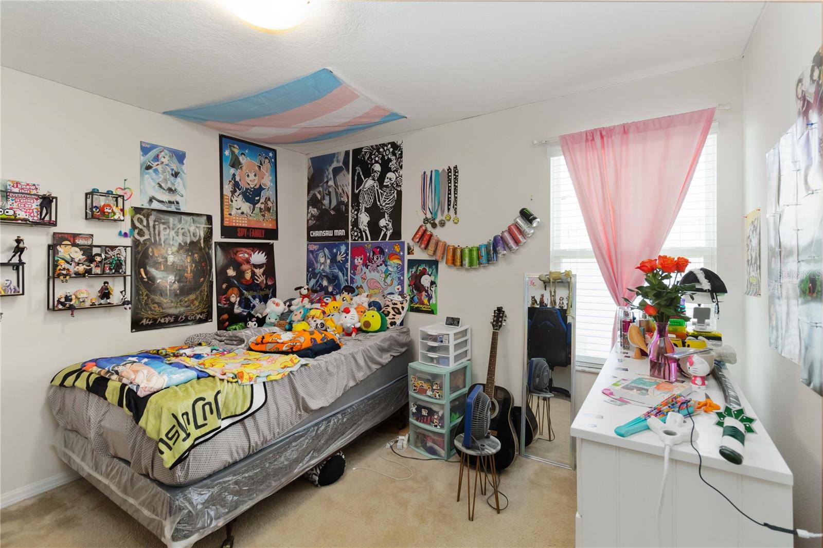 233 PRIMROSE DR, DAVENPORT, FL, 33837
