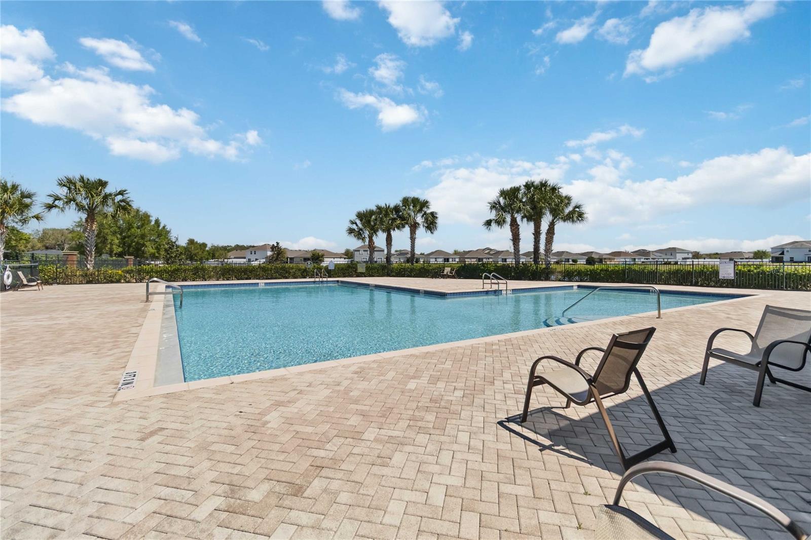 233 PRIMROSE DR, DAVENPORT, FL, 33837