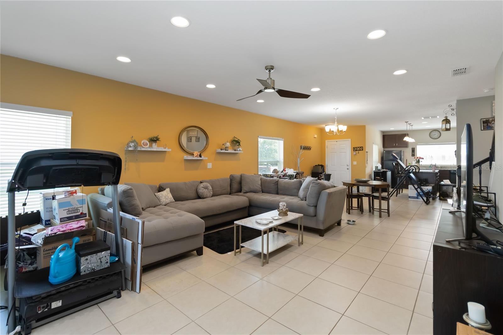 233 PRIMROSE DR, DAVENPORT, FL, 33837