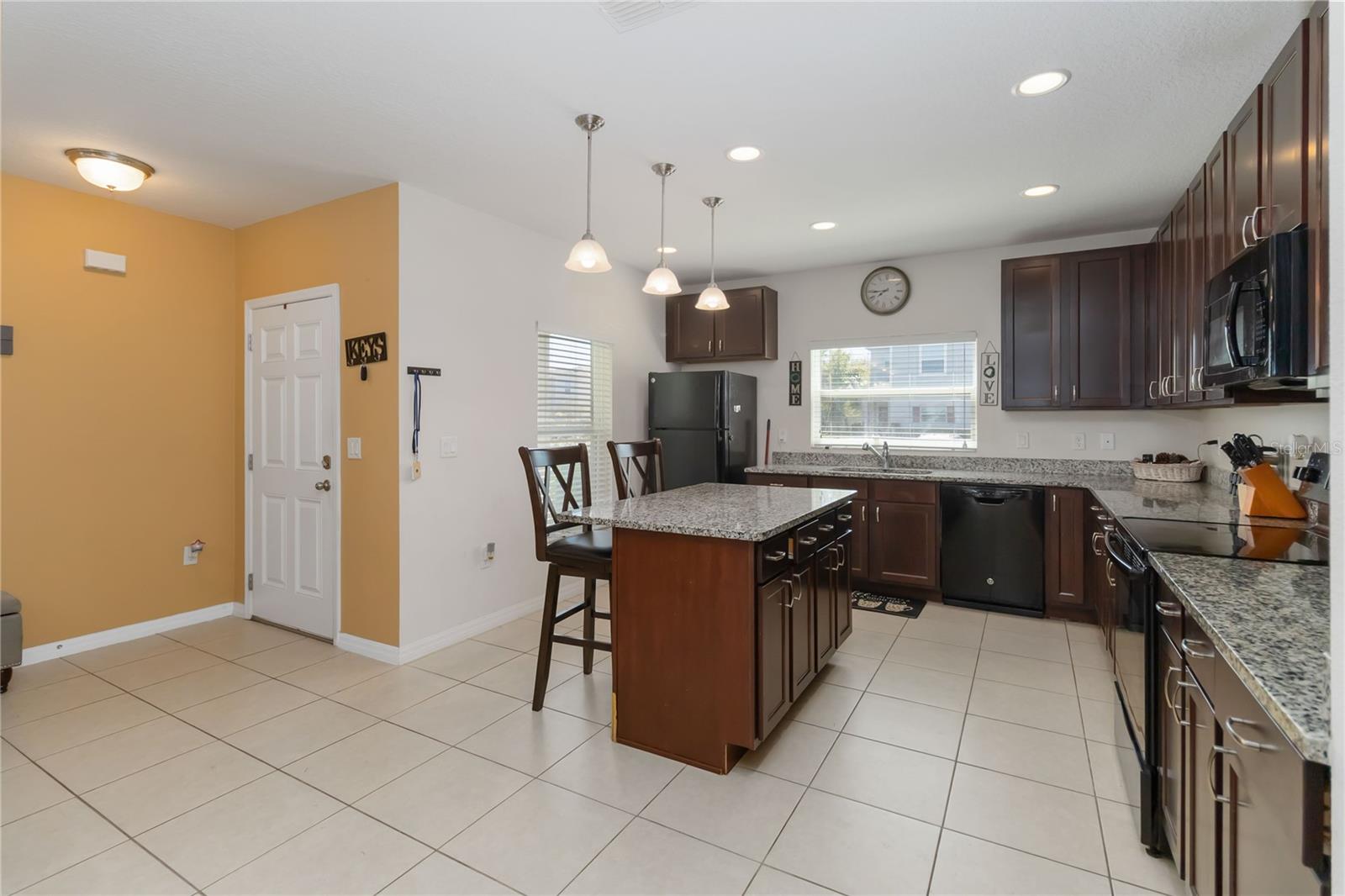 233 PRIMROSE DR, DAVENPORT, FL, 33837