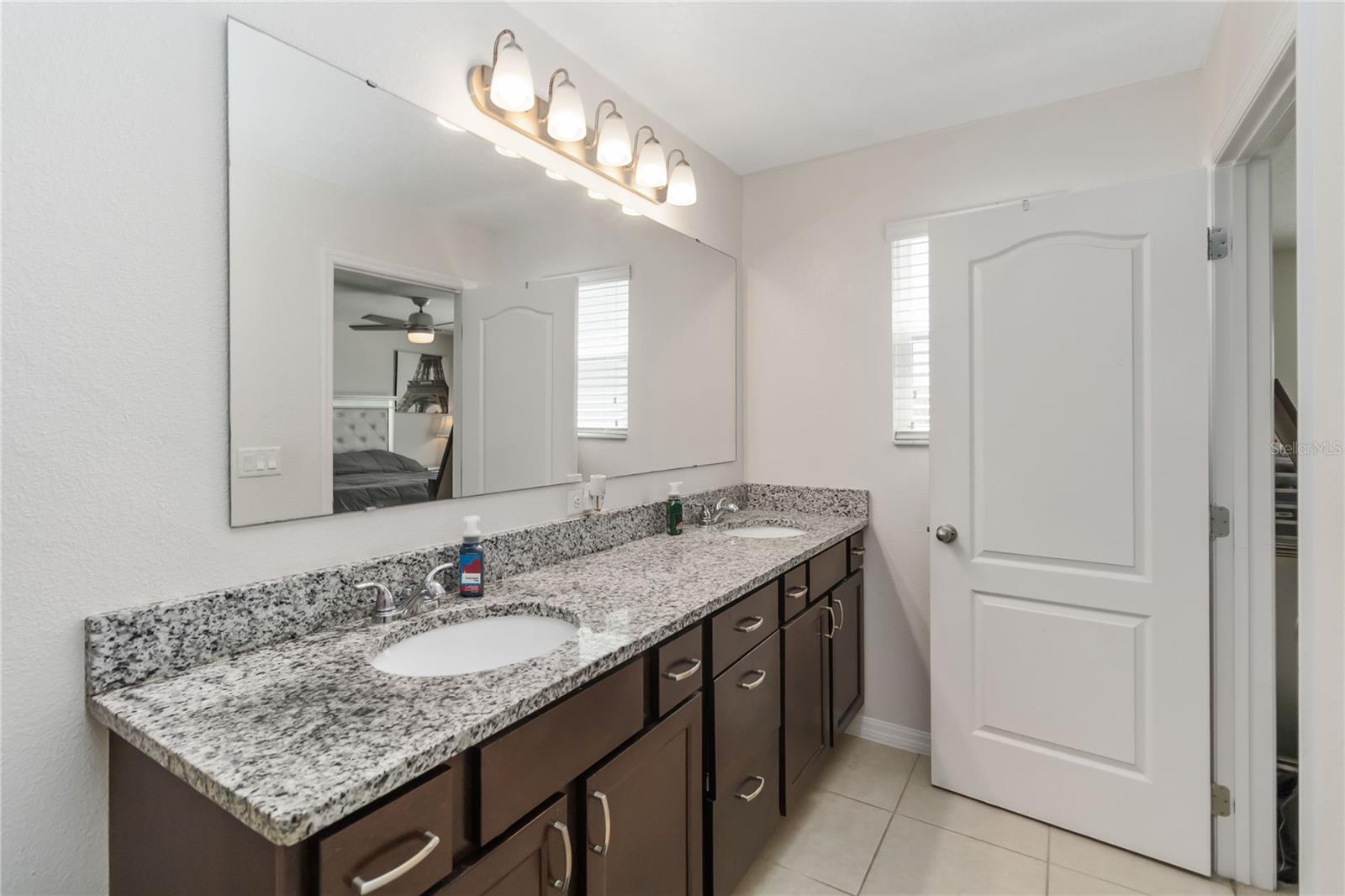 233 PRIMROSE DR, DAVENPORT, FL, 33837