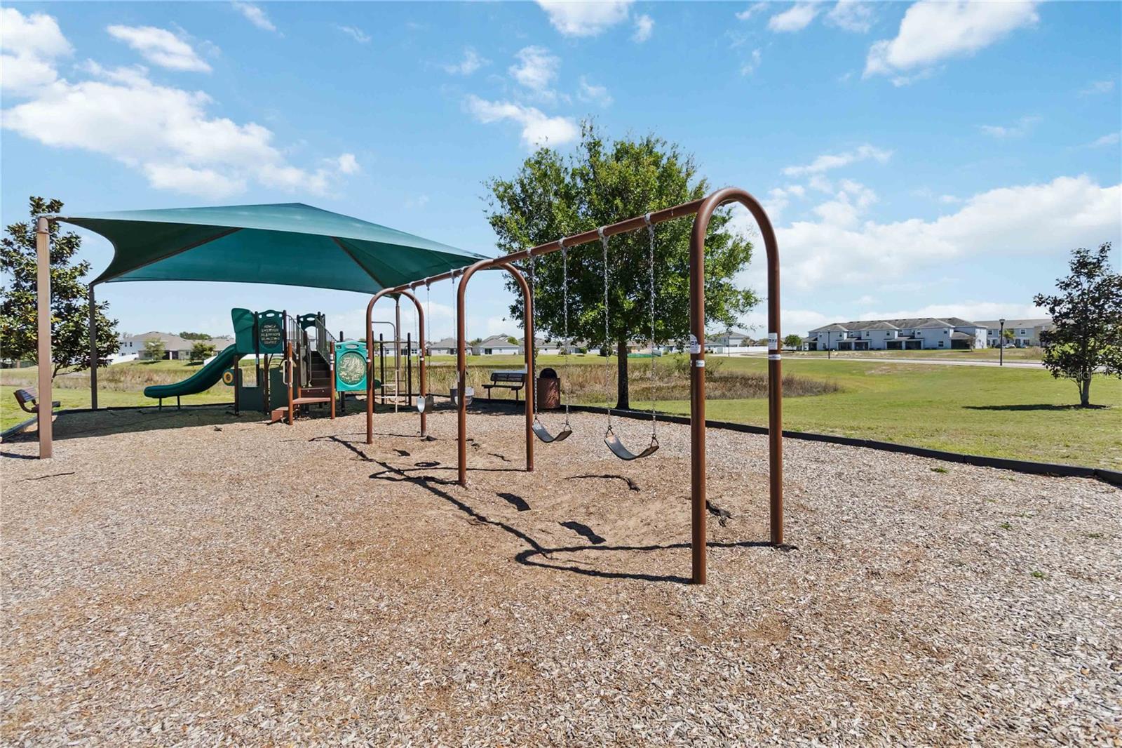 233 PRIMROSE DR, DAVENPORT, FL, 33837