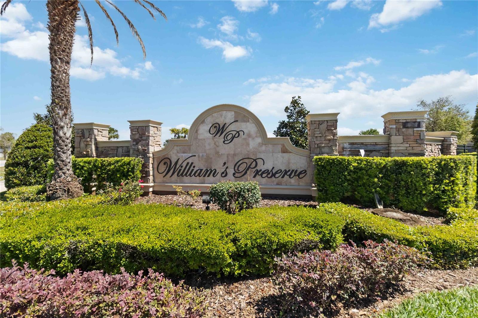 233 PRIMROSE DR, DAVENPORT, FL, 33837