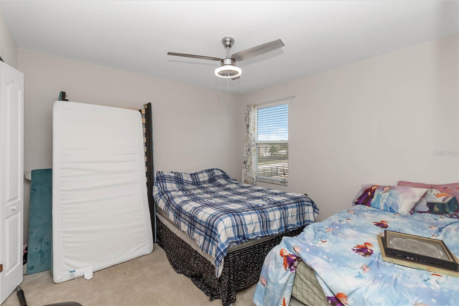 233 PRIMROSE DR, DAVENPORT, FL, 33837