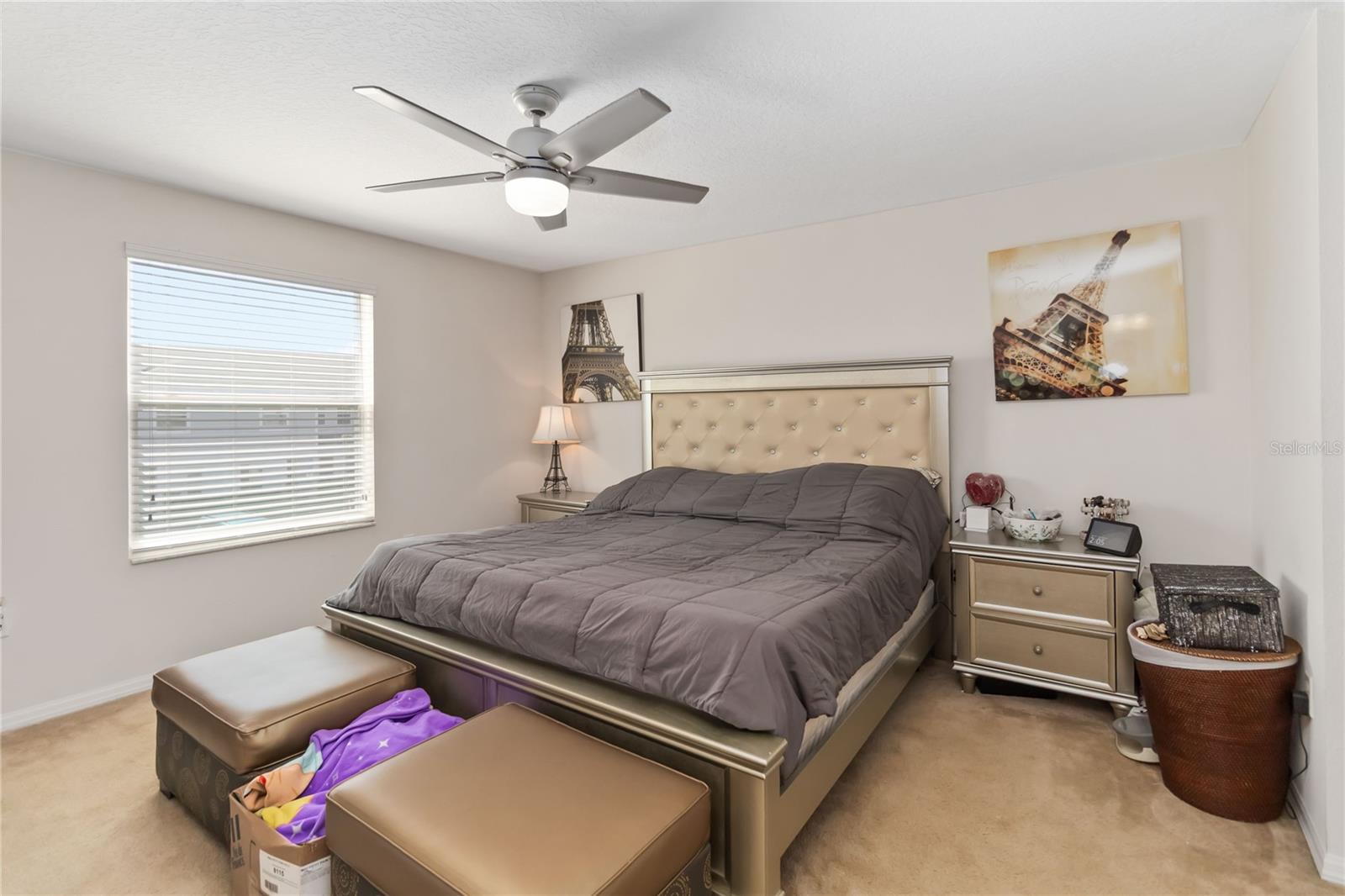 233 PRIMROSE DR, DAVENPORT, FL, 33837