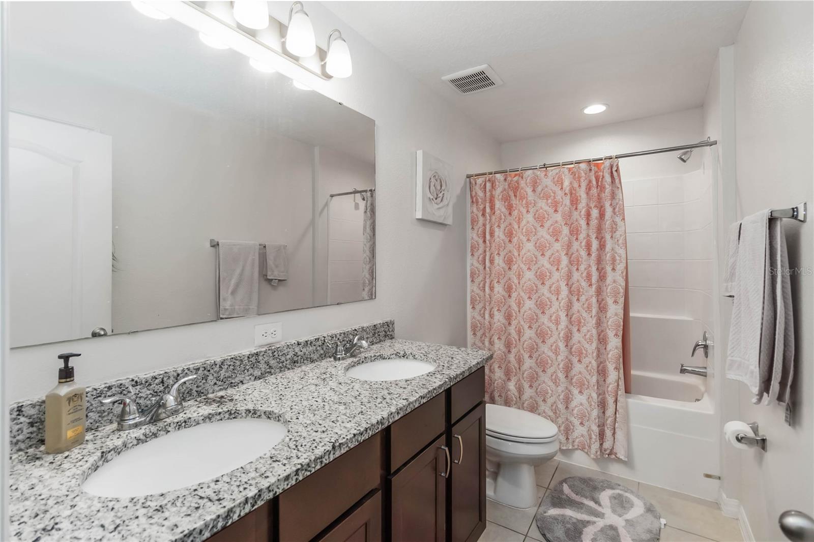233 PRIMROSE DR, DAVENPORT, FL, 33837