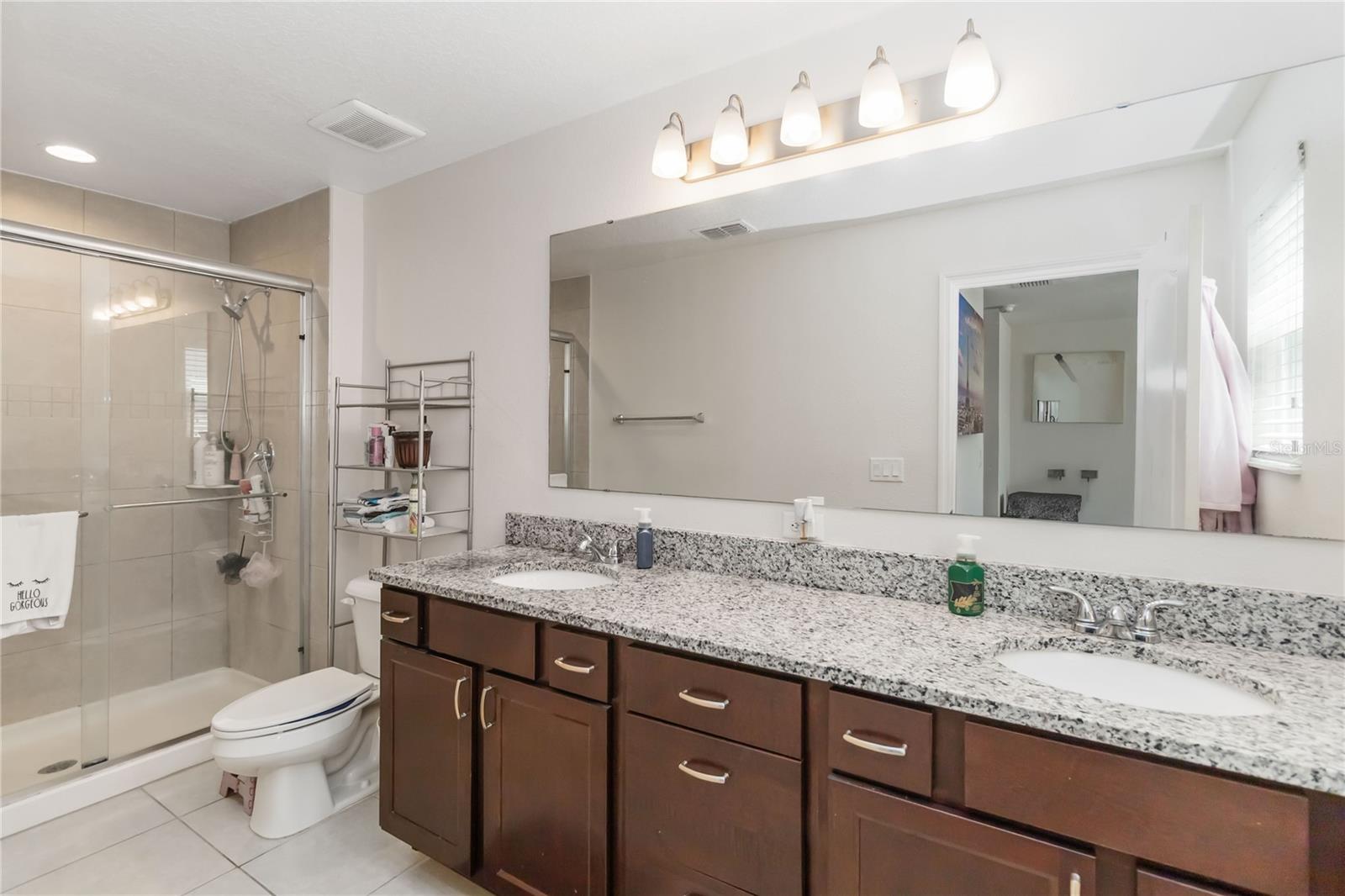 233 PRIMROSE DR, DAVENPORT, FL, 33837
