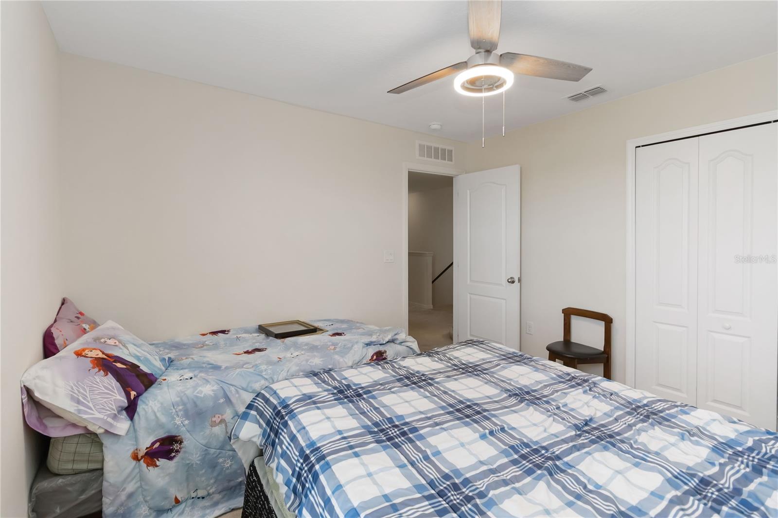233 PRIMROSE DR, DAVENPORT, FL, 33837