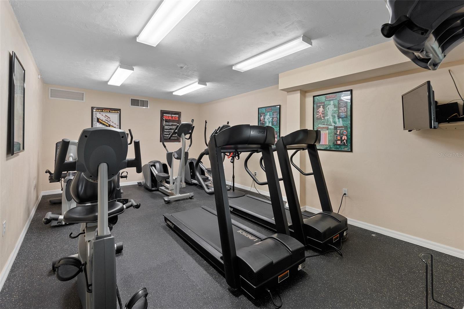 3333 S ATLANTIC AVE #2202, DAYTONA BEACH, FL, 32118
