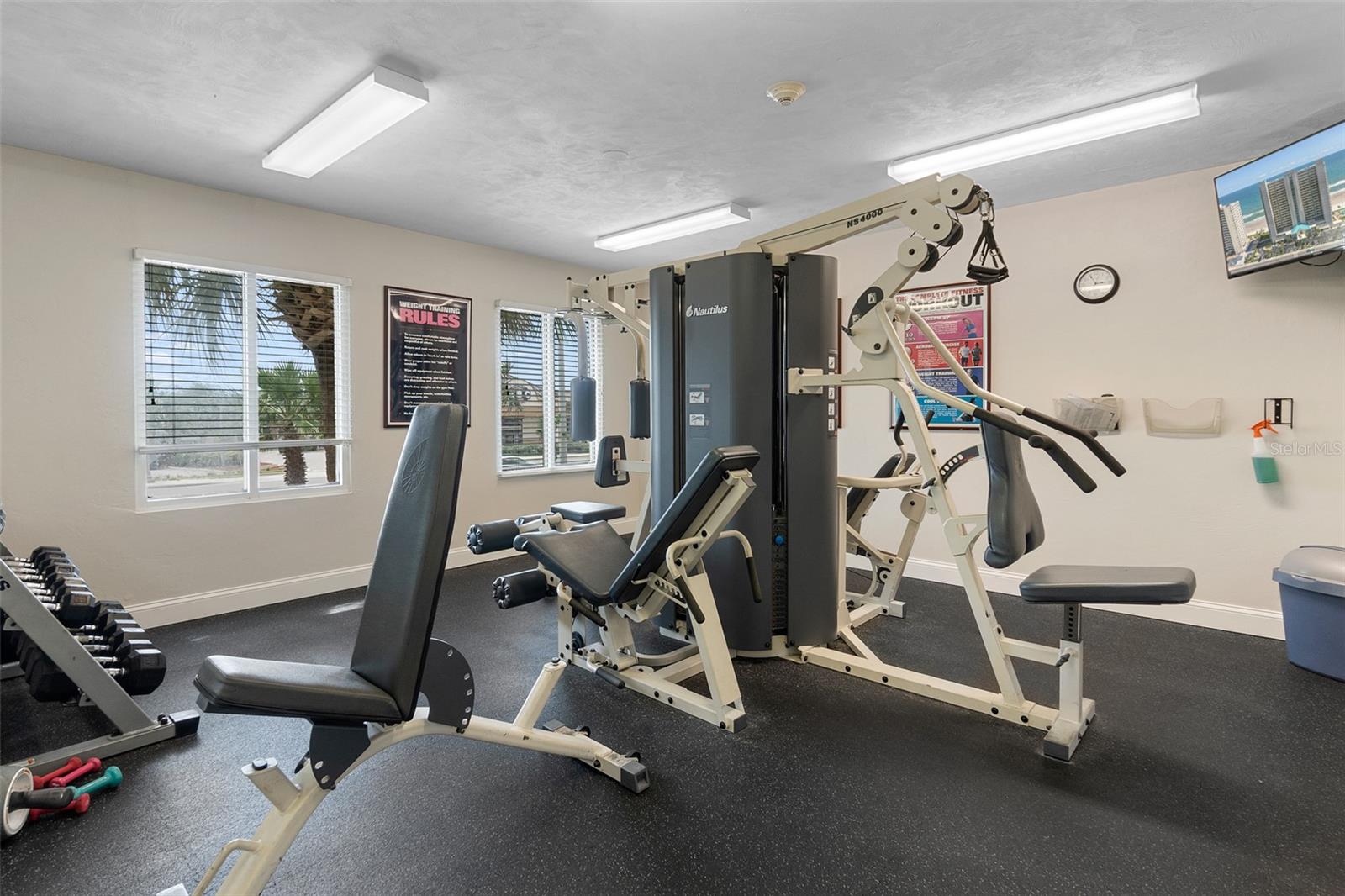 3333 S ATLANTIC AVE #2202, DAYTONA BEACH, FL, 32118