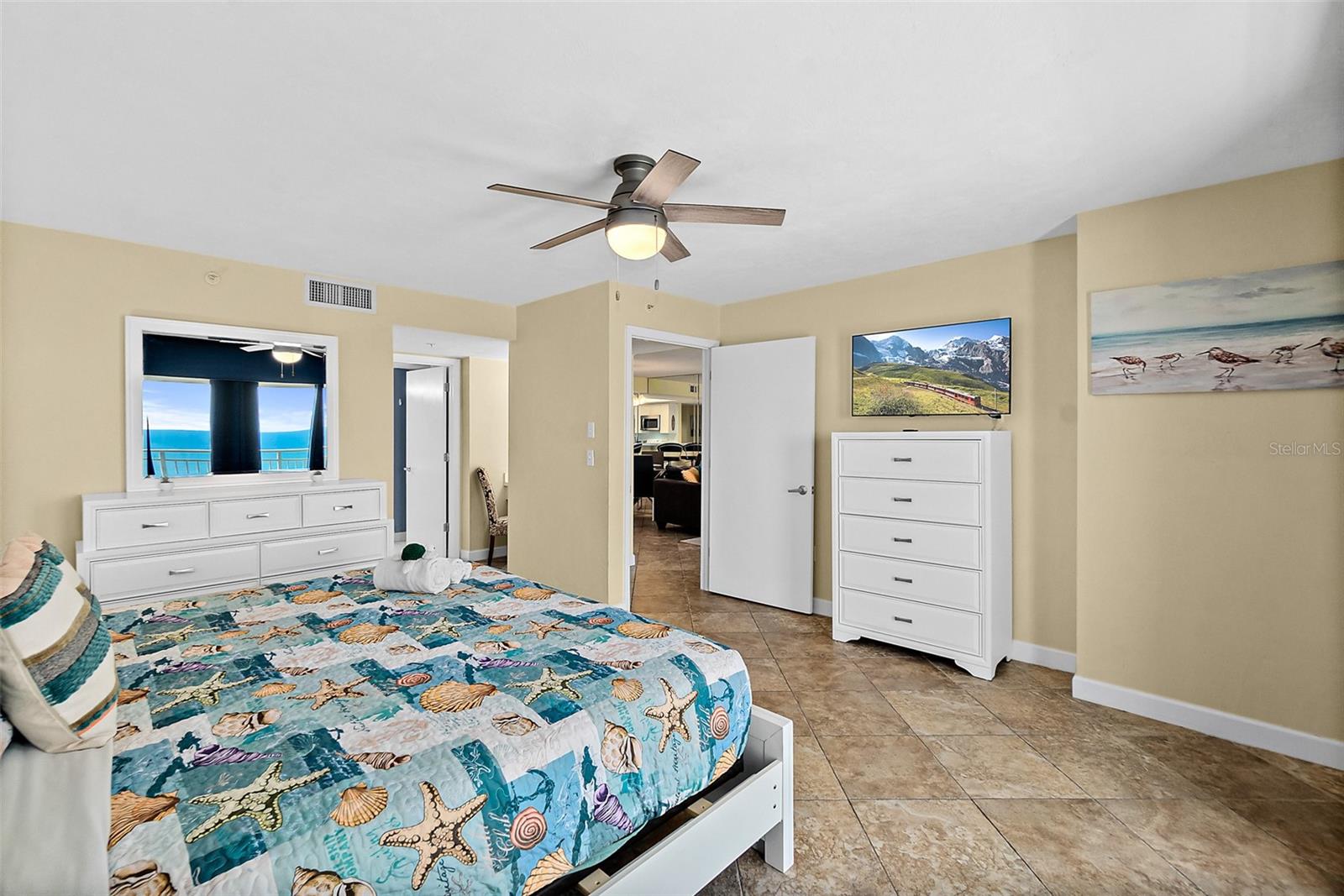 3333 S ATLANTIC AVE #2202, DAYTONA BEACH, FL, 32118