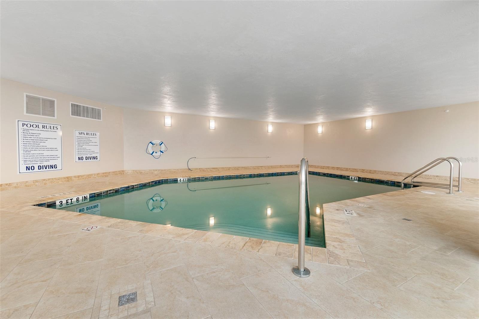 3333 S ATLANTIC AVE #2202, DAYTONA BEACH, FL, 32118