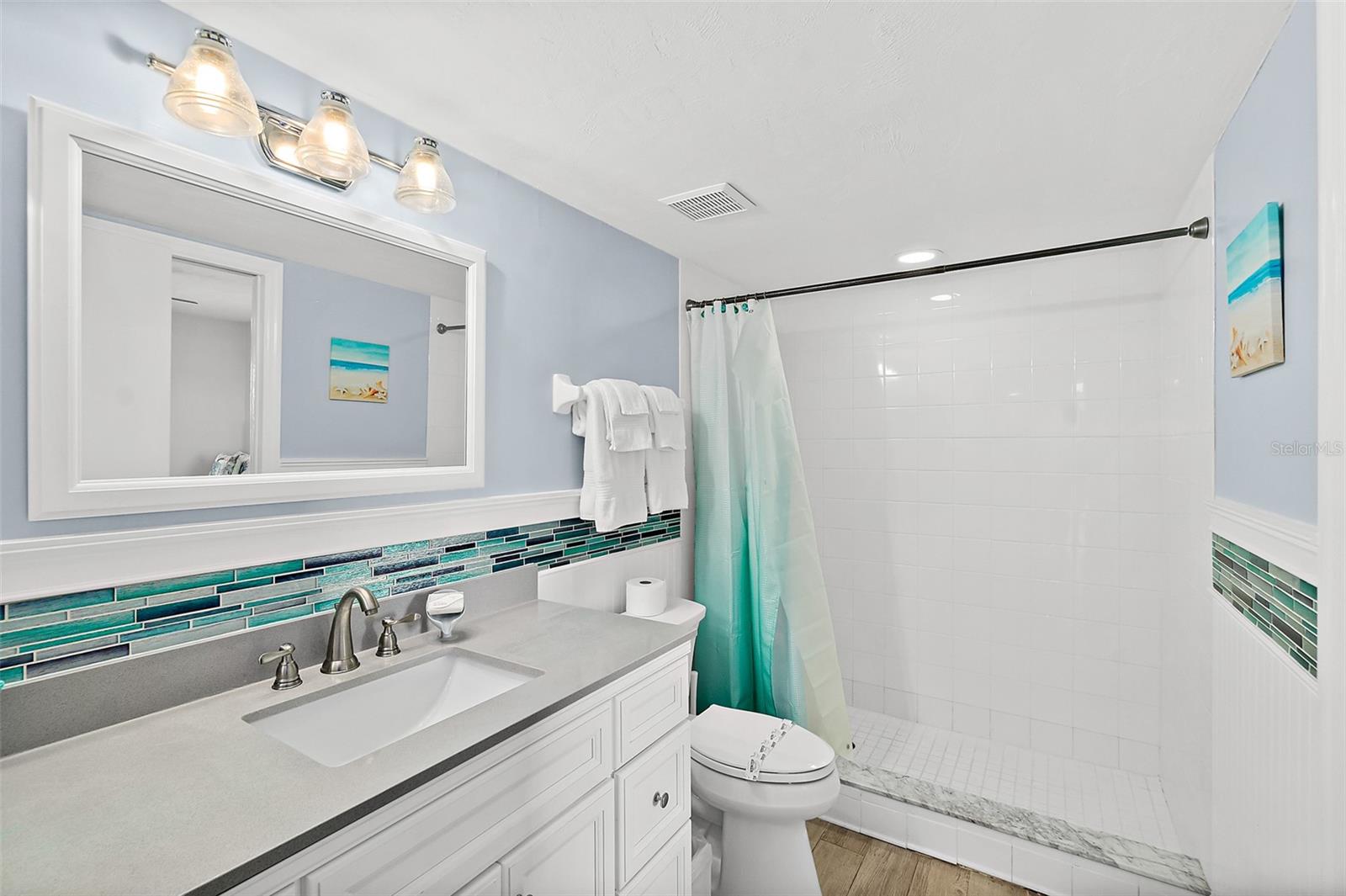 3333 S ATLANTIC AVE #2202, DAYTONA BEACH, FL, 32118