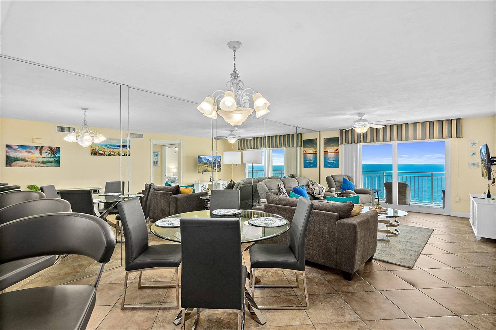 3333 S ATLANTIC AVE #2202, DAYTONA BEACH, FL, 32118