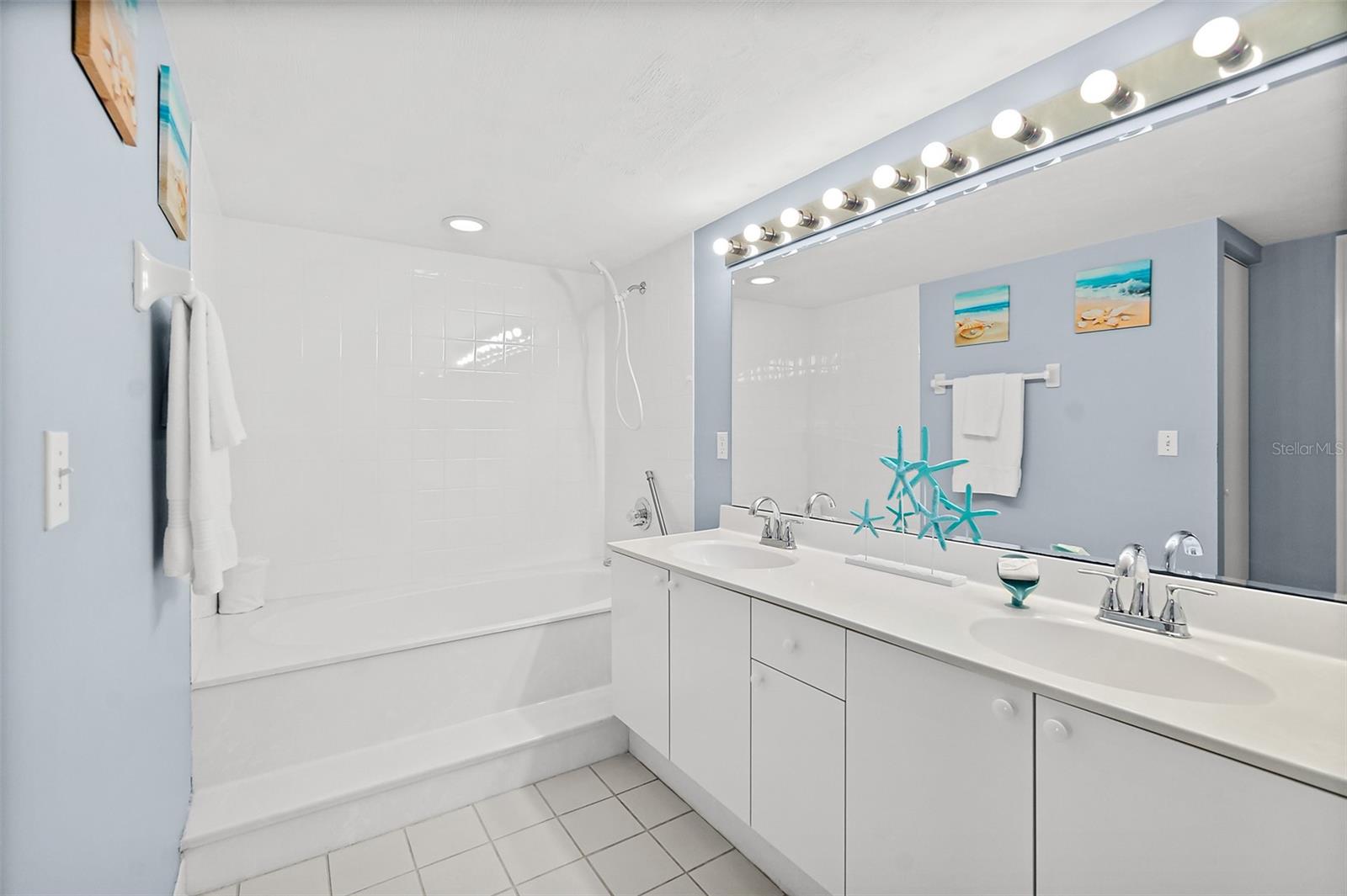 3333 S ATLANTIC AVE #2202, DAYTONA BEACH, FL, 32118