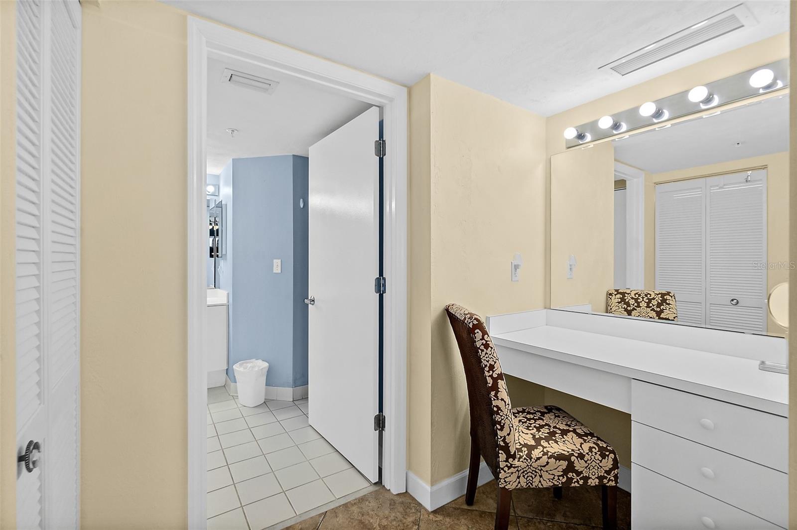 3333 S ATLANTIC AVE #2202, DAYTONA BEACH, FL, 32118