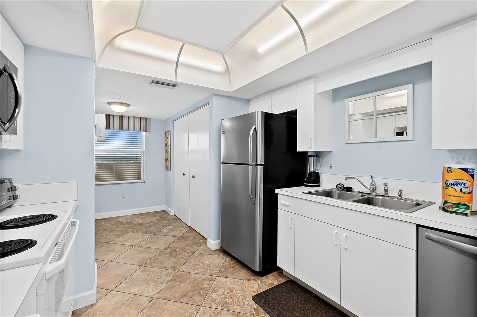 3333 S ATLANTIC AVE #2202, DAYTONA BEACH, FL, 32118