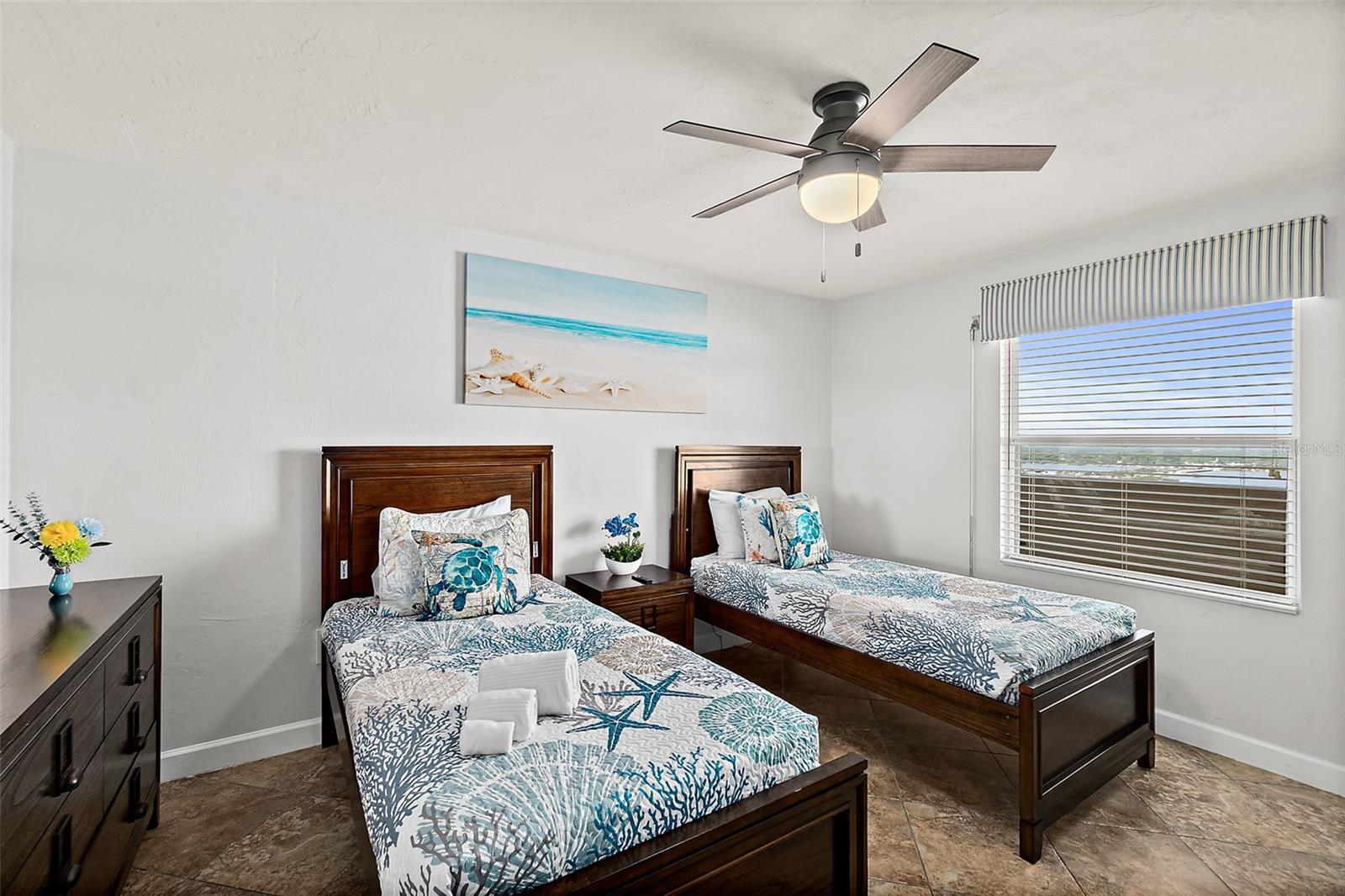 3333 S ATLANTIC AVE #2202, DAYTONA BEACH, FL, 32118