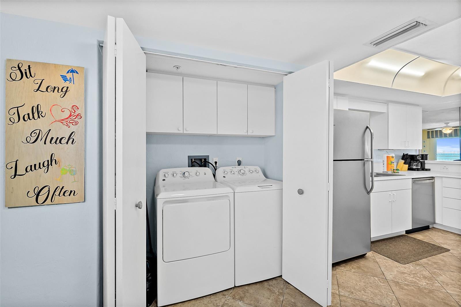 3333 S ATLANTIC AVE #2202, DAYTONA BEACH, FL, 32118