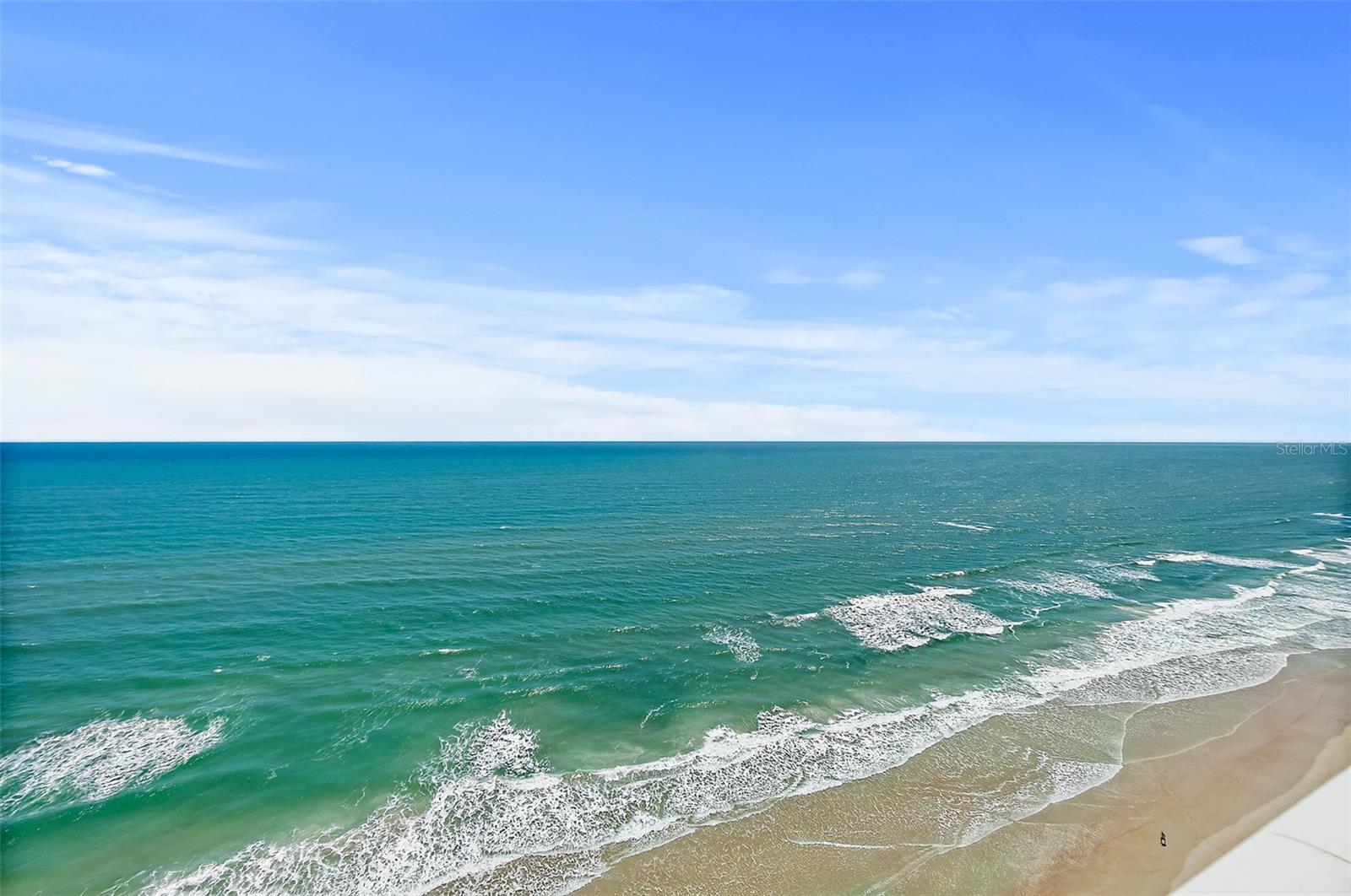 3333 S ATLANTIC AVE #2202, DAYTONA BEACH, FL, 32118
