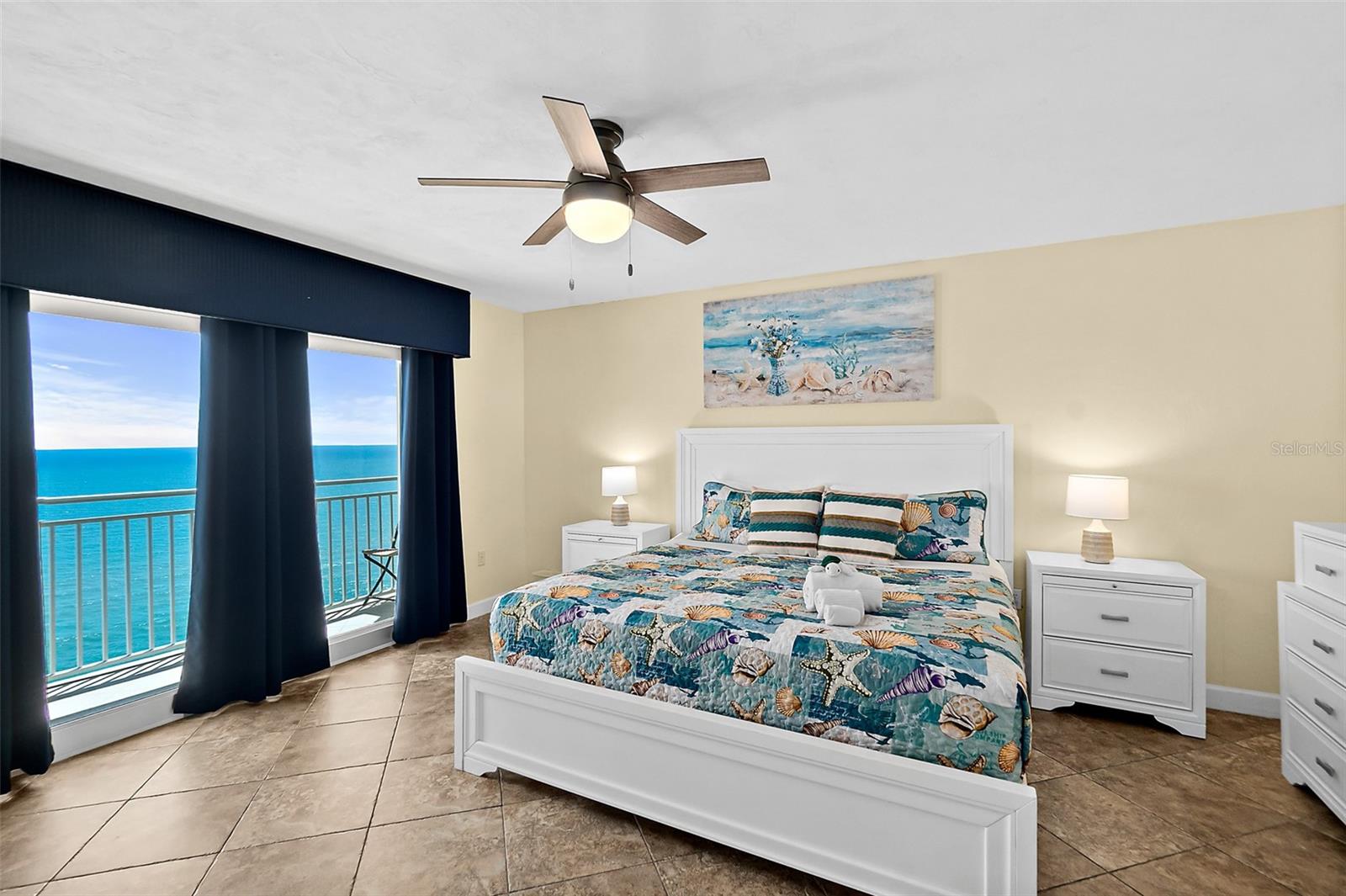 3333 S ATLANTIC AVE #2202, DAYTONA BEACH, FL, 32118
