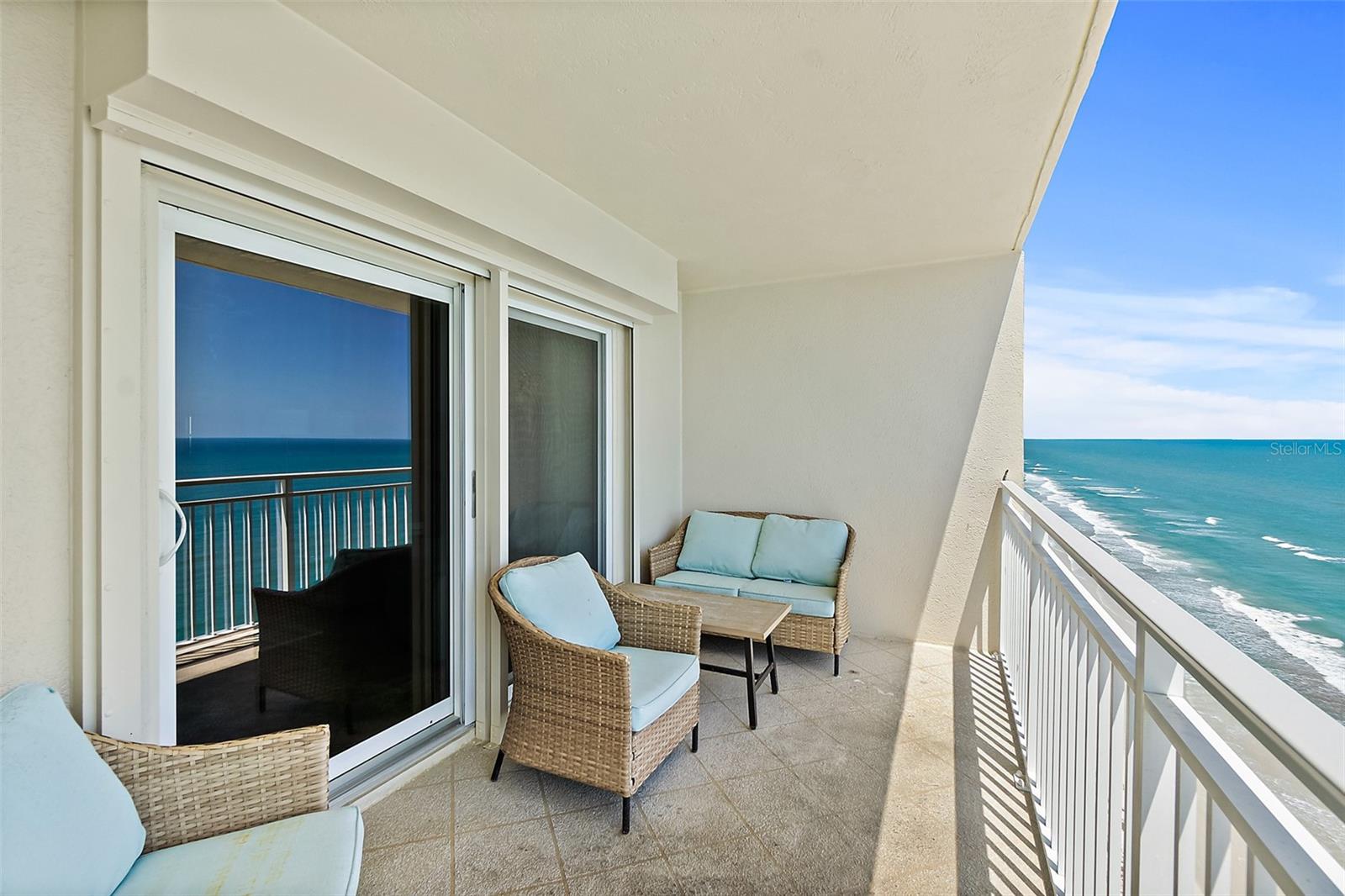 3333 S ATLANTIC AVE #2202, DAYTONA BEACH, FL, 32118