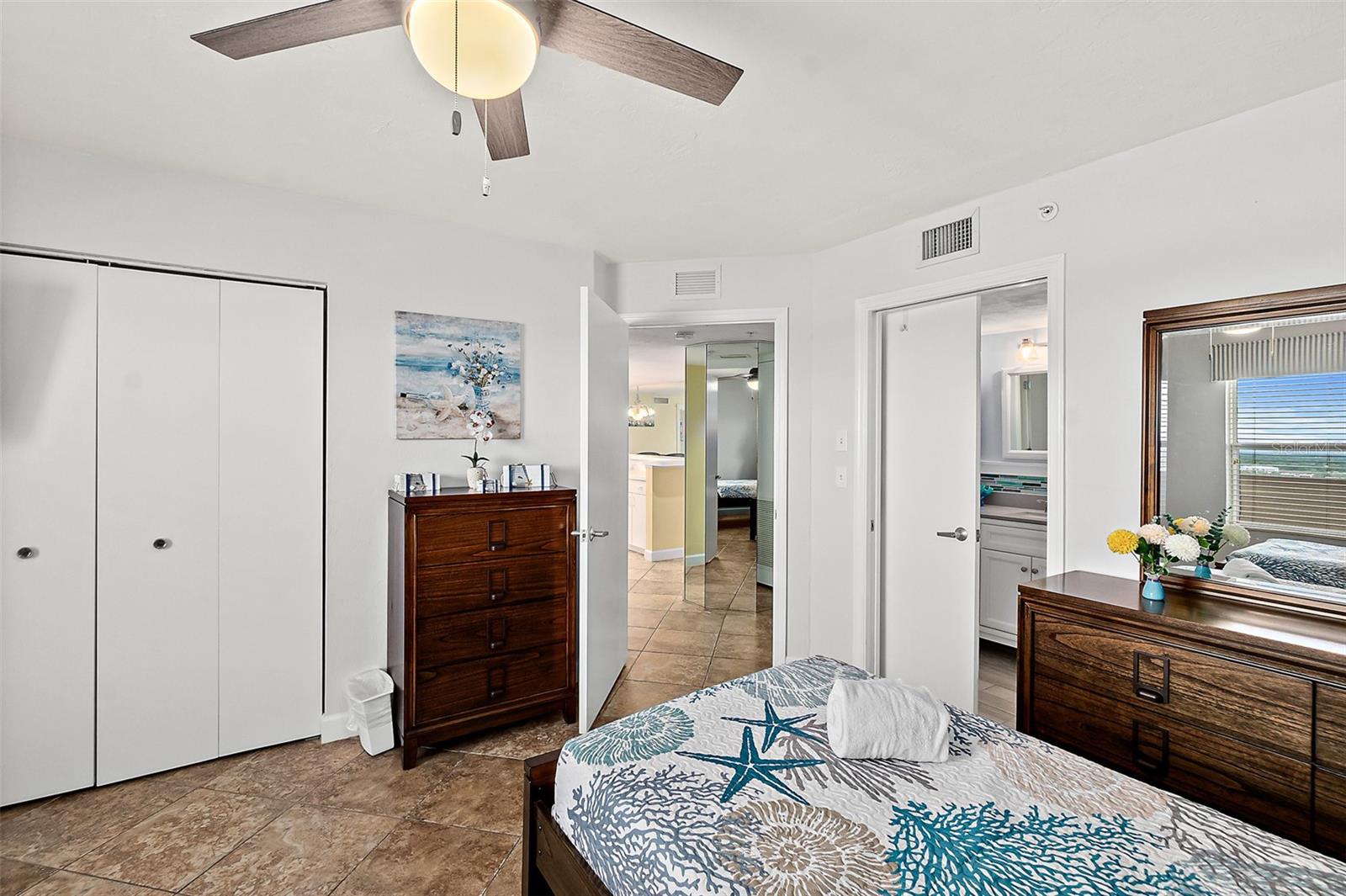 3333 S ATLANTIC AVE #2202, DAYTONA BEACH, FL, 32118