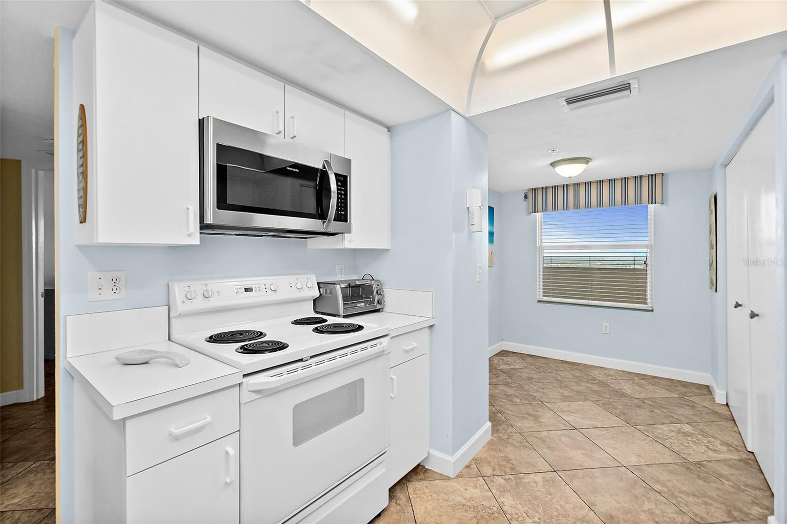 3333 S ATLANTIC AVE #2202, DAYTONA BEACH, FL, 32118