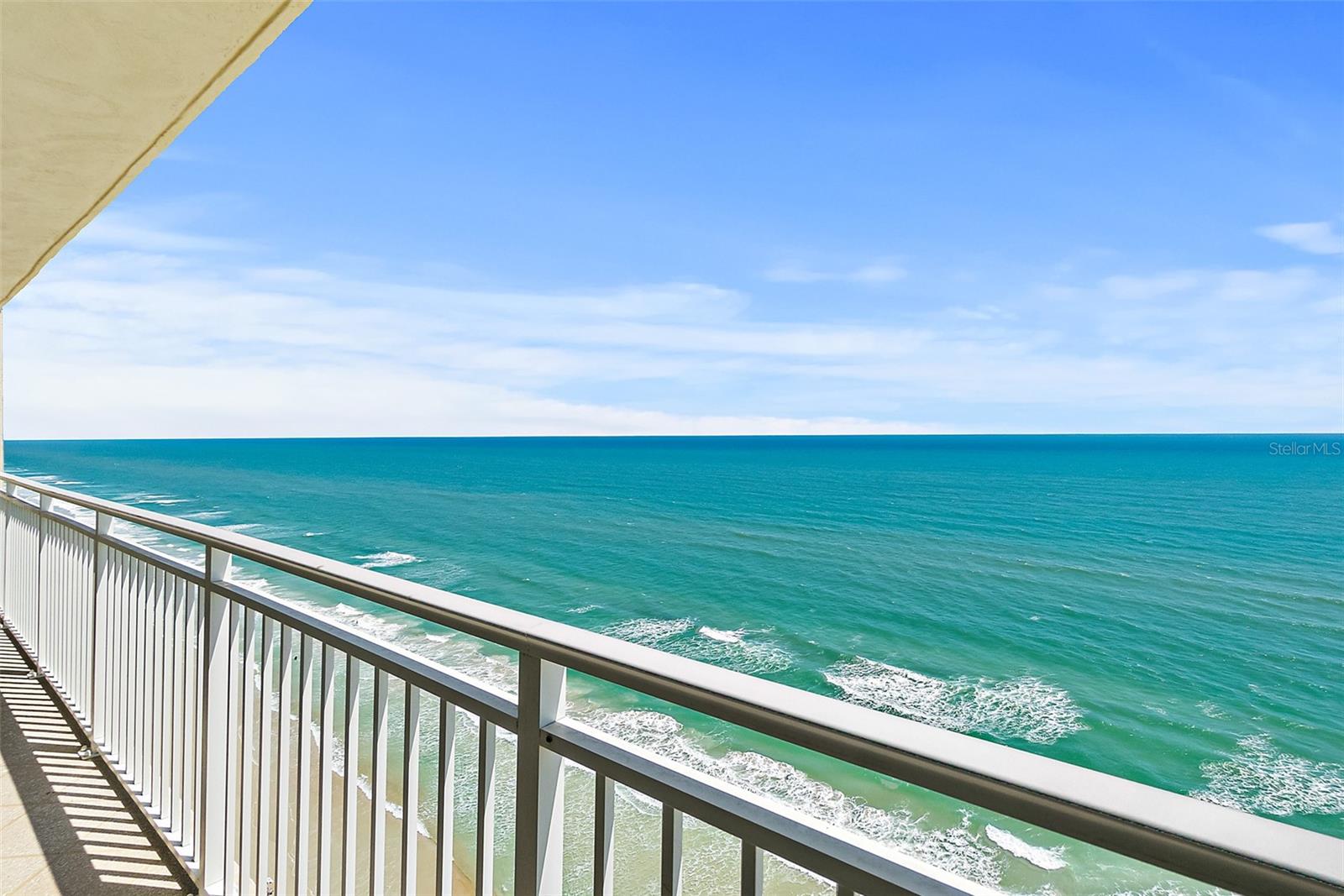 3333 S ATLANTIC AVE #2202, DAYTONA BEACH, FL, 32118