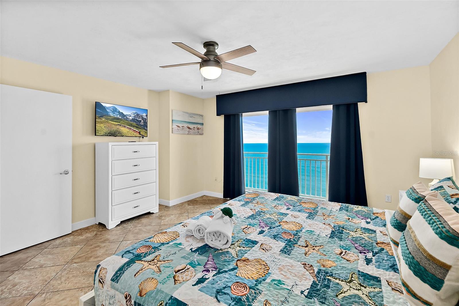3333 S ATLANTIC AVE #2202, DAYTONA BEACH, FL, 32118