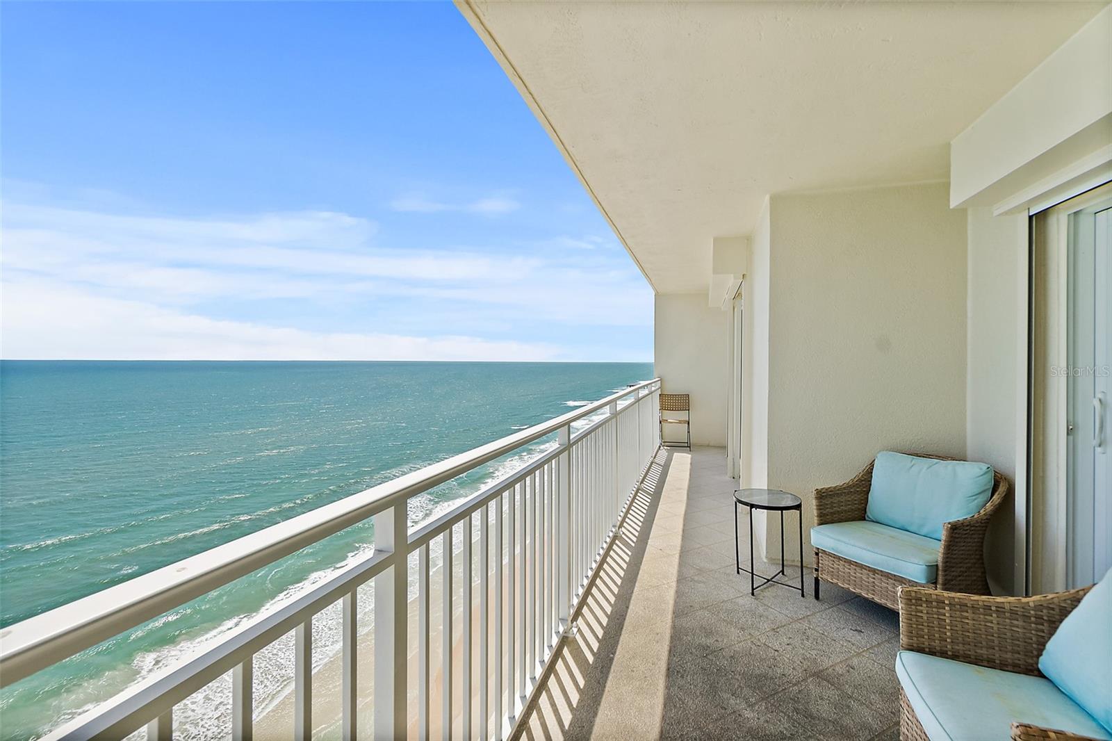 3333 S ATLANTIC AVE #2202, DAYTONA BEACH, FL, 32118