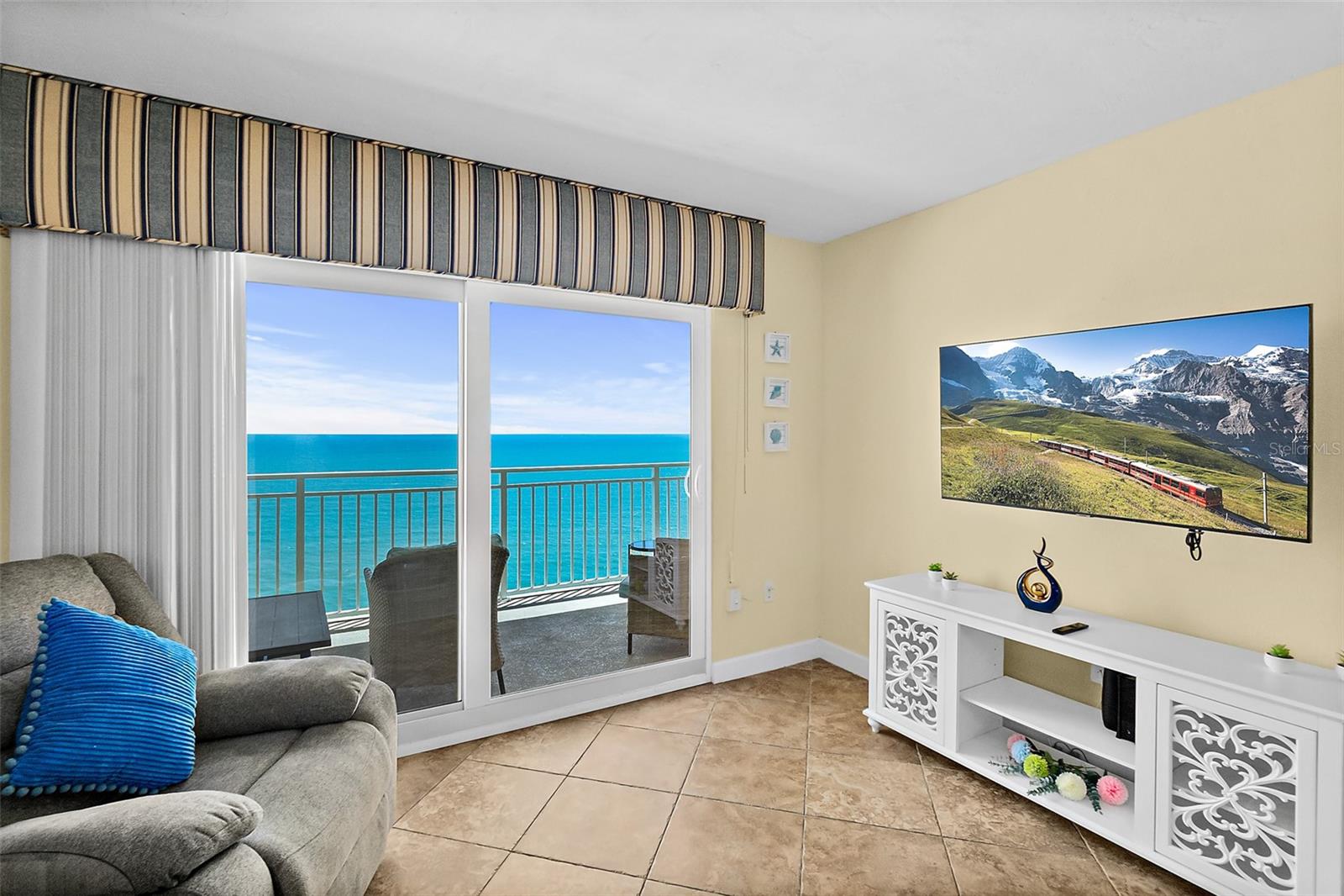 3333 S ATLANTIC AVE #2202, DAYTONA BEACH, FL, 32118