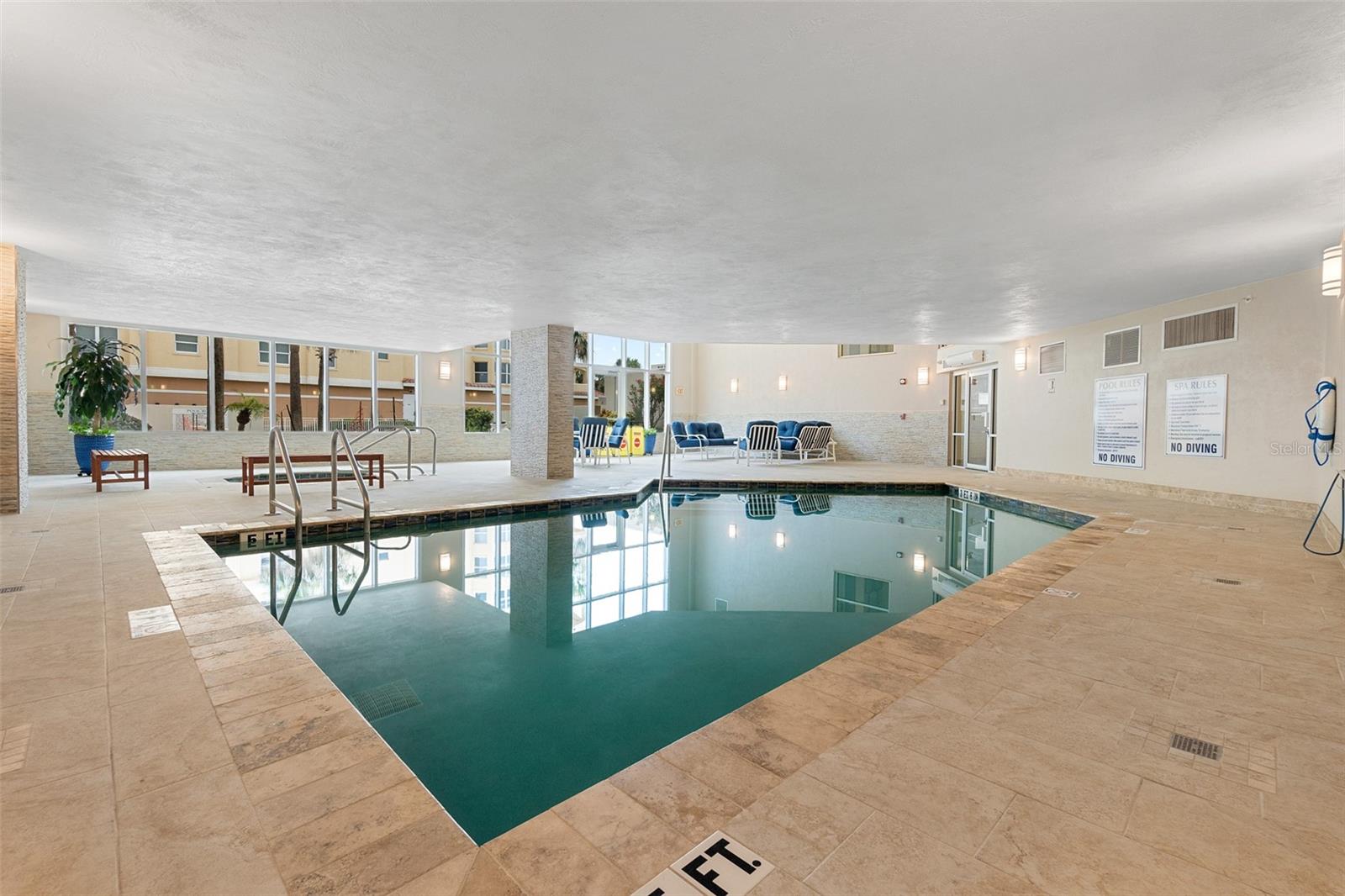 3333 S ATLANTIC AVE #2202, DAYTONA BEACH, FL, 32118