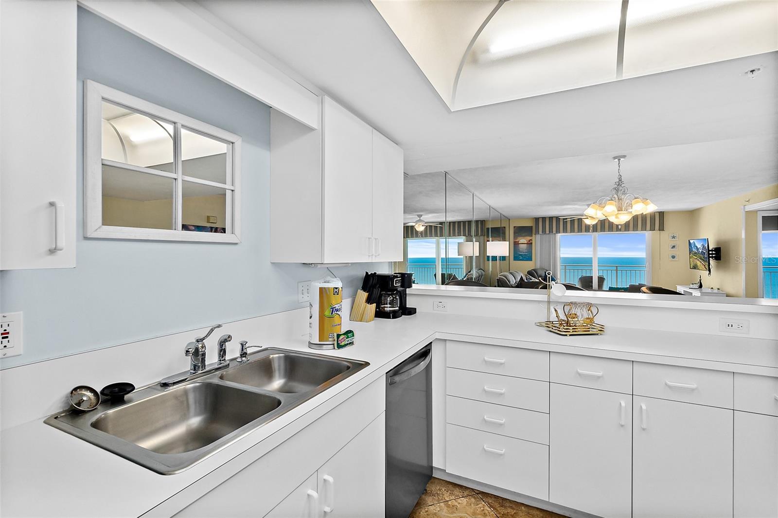 3333 S ATLANTIC AVE #2202, DAYTONA BEACH, FL, 32118