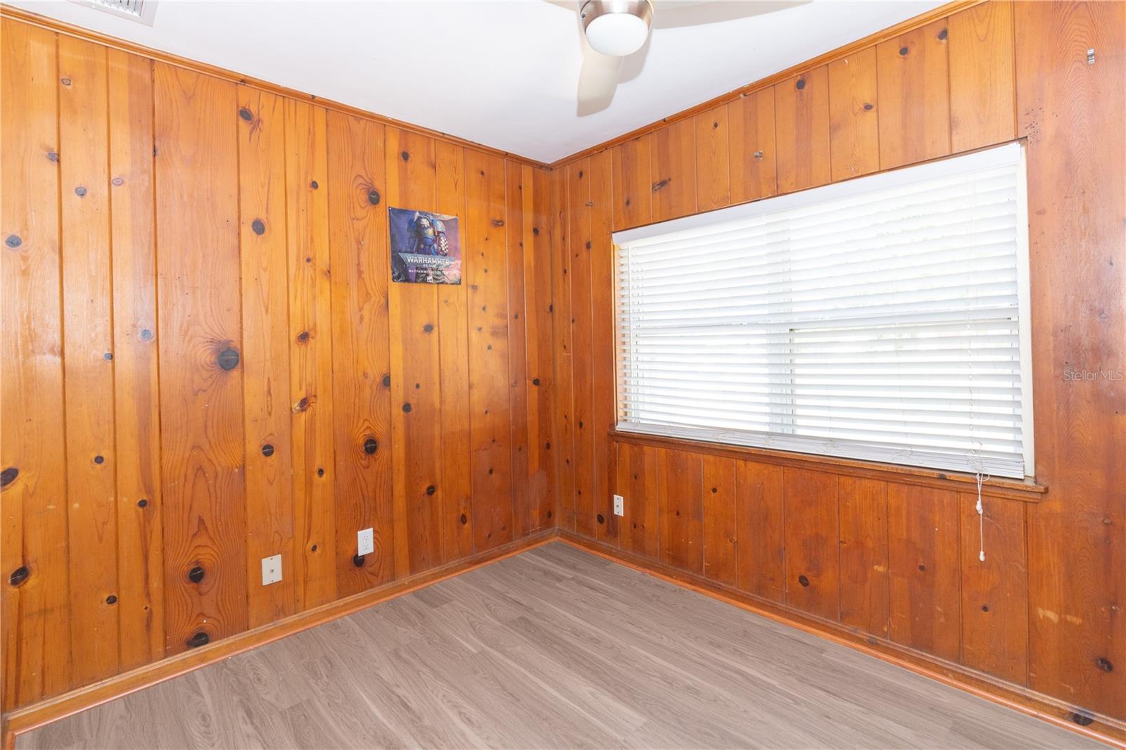 1890 EDWIN BLVD, WINTER PARK, FL, 32789