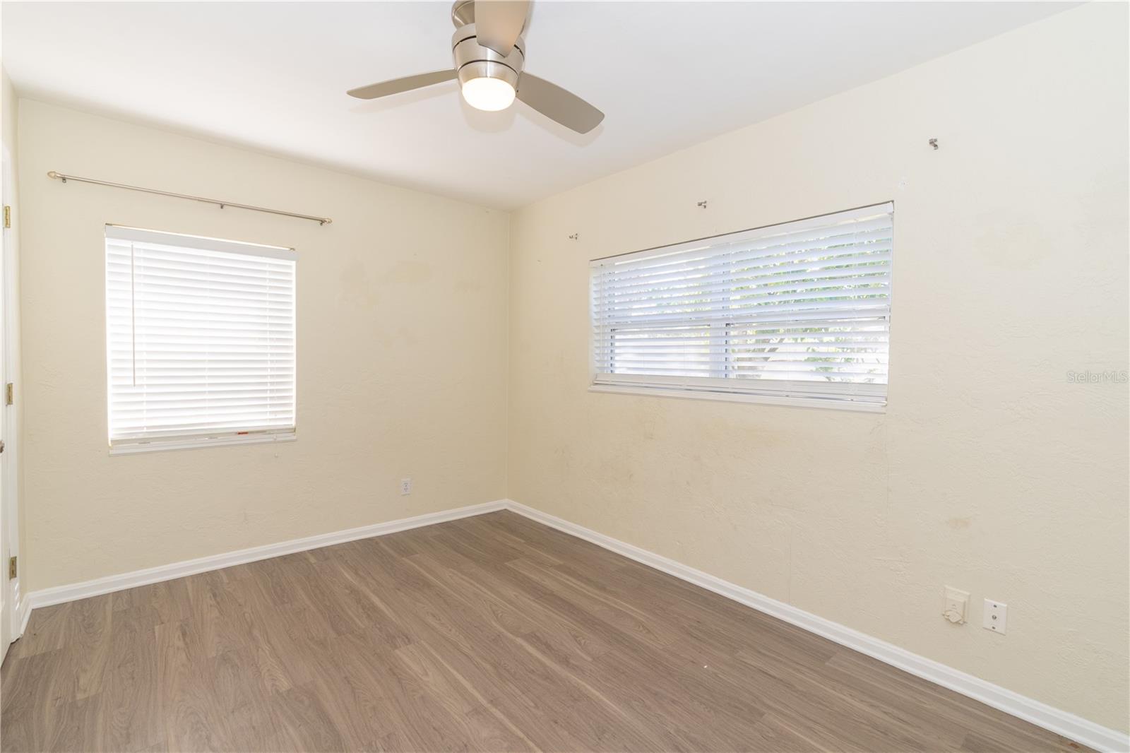 1890 EDWIN BLVD, WINTER PARK, FL, 32789