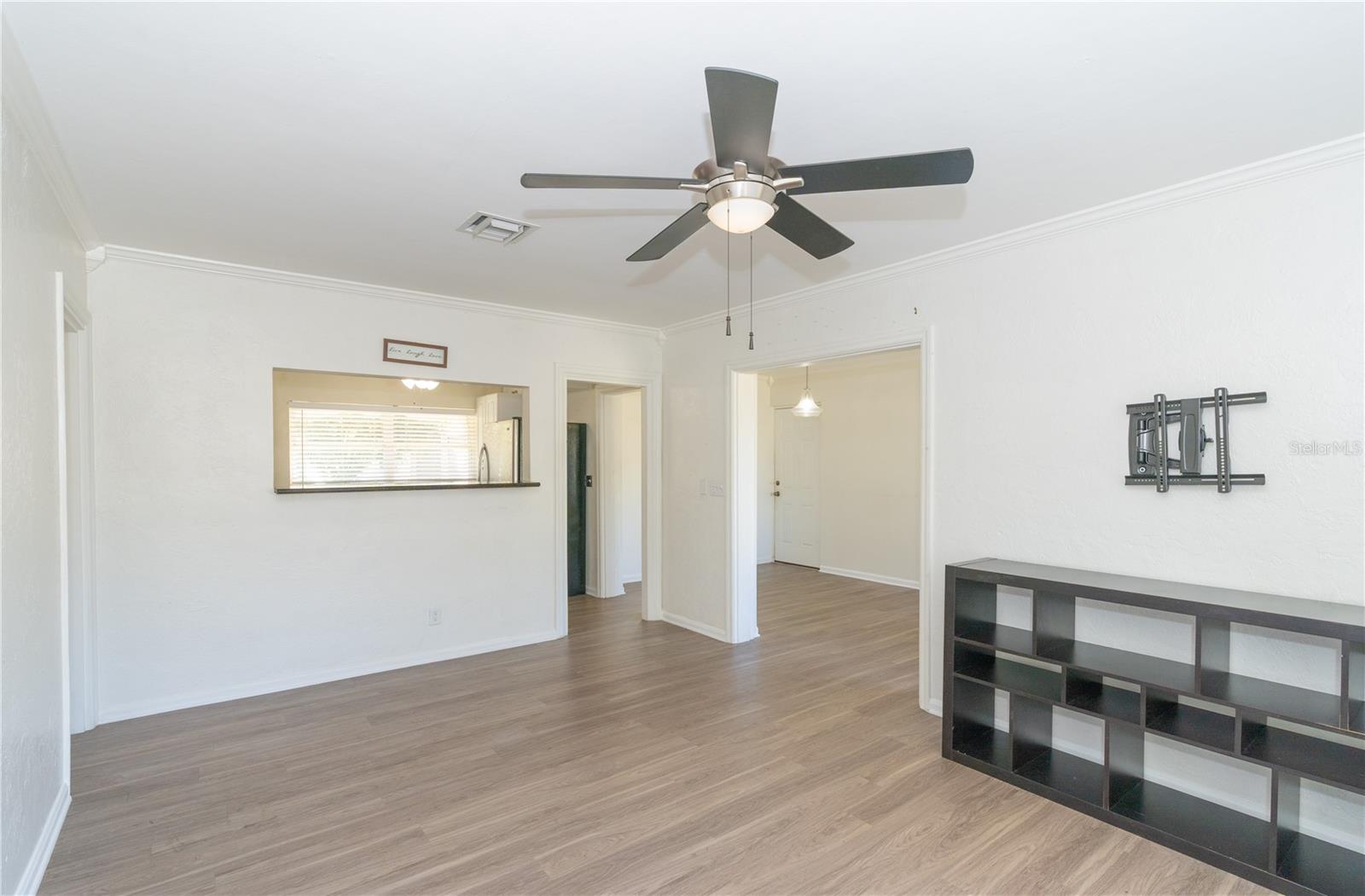 1890 EDWIN BLVD, WINTER PARK, FL, 32789