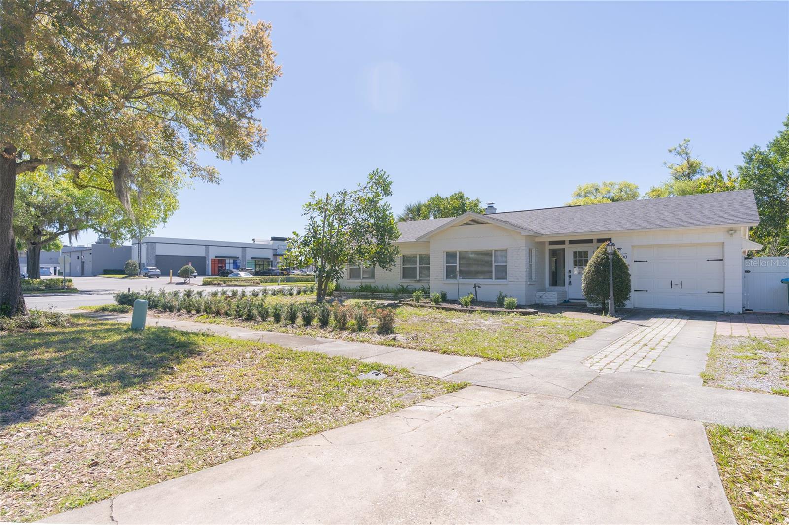 1890 EDWIN BLVD, WINTER PARK, FL, 32789