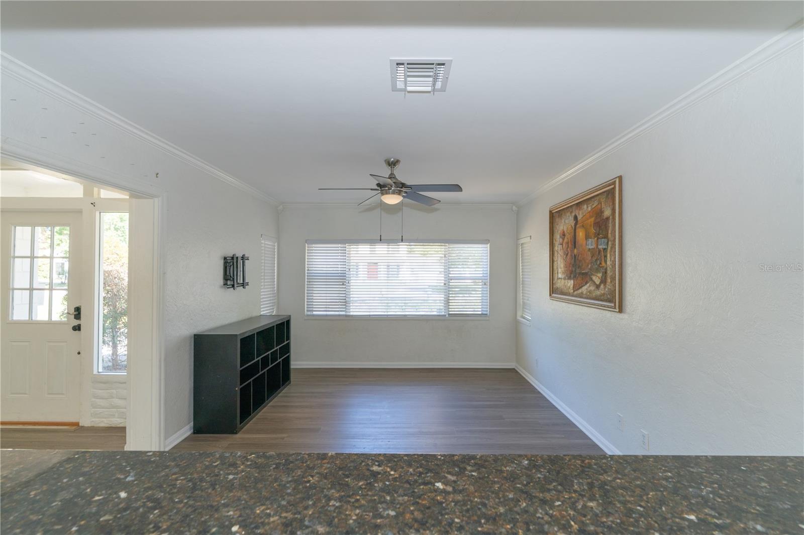 1890 EDWIN BLVD, WINTER PARK, FL, 32789