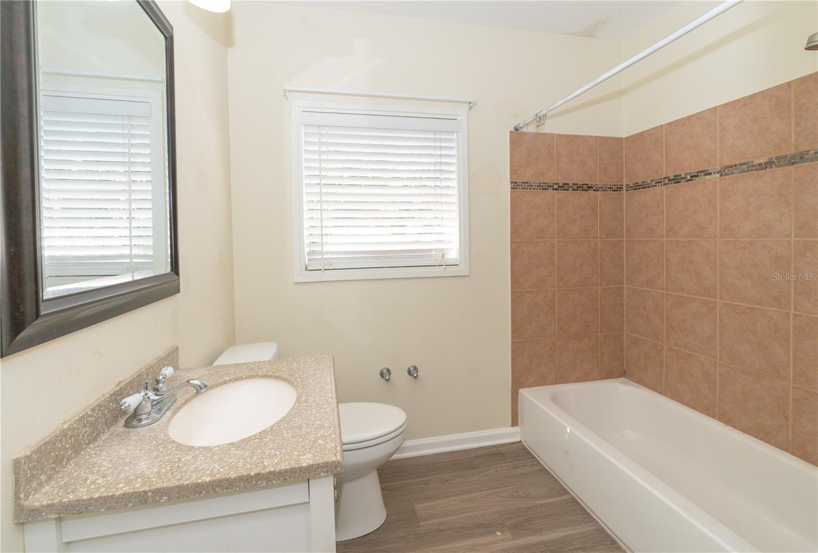 1890 EDWIN BLVD, WINTER PARK, FL, 32789