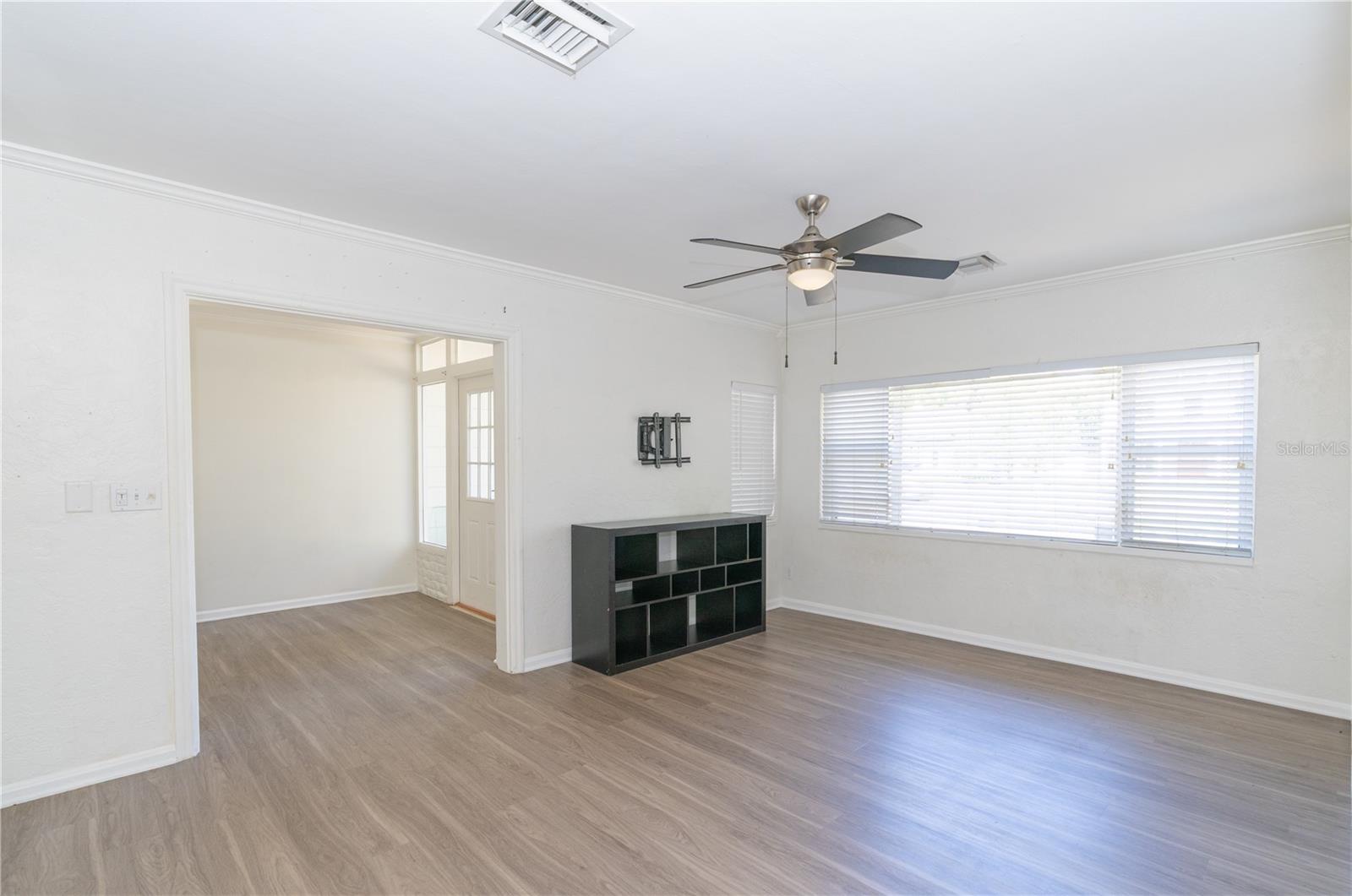 1890 EDWIN BLVD, WINTER PARK, FL, 32789
