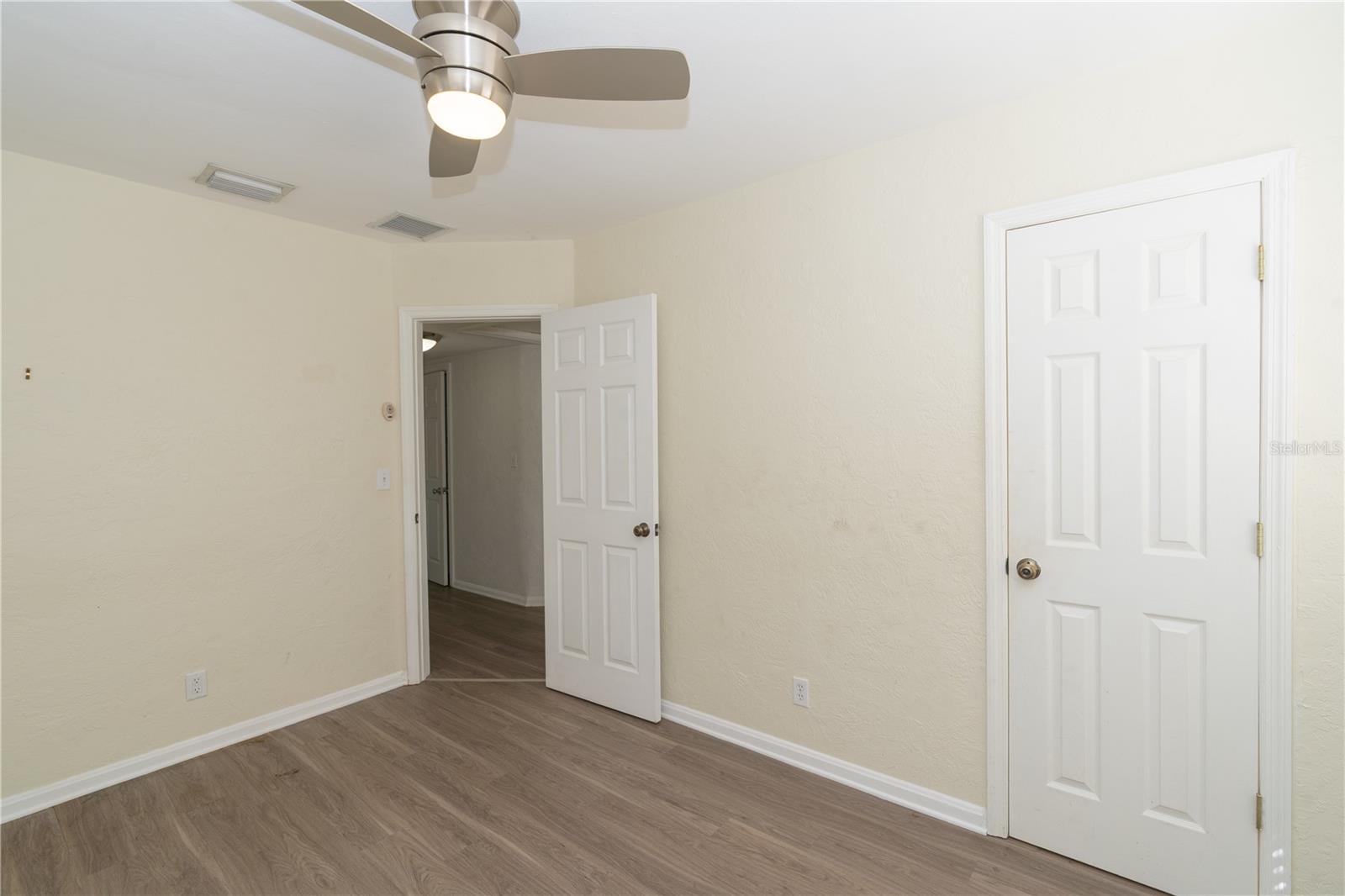 1890 EDWIN BLVD, WINTER PARK, FL, 32789