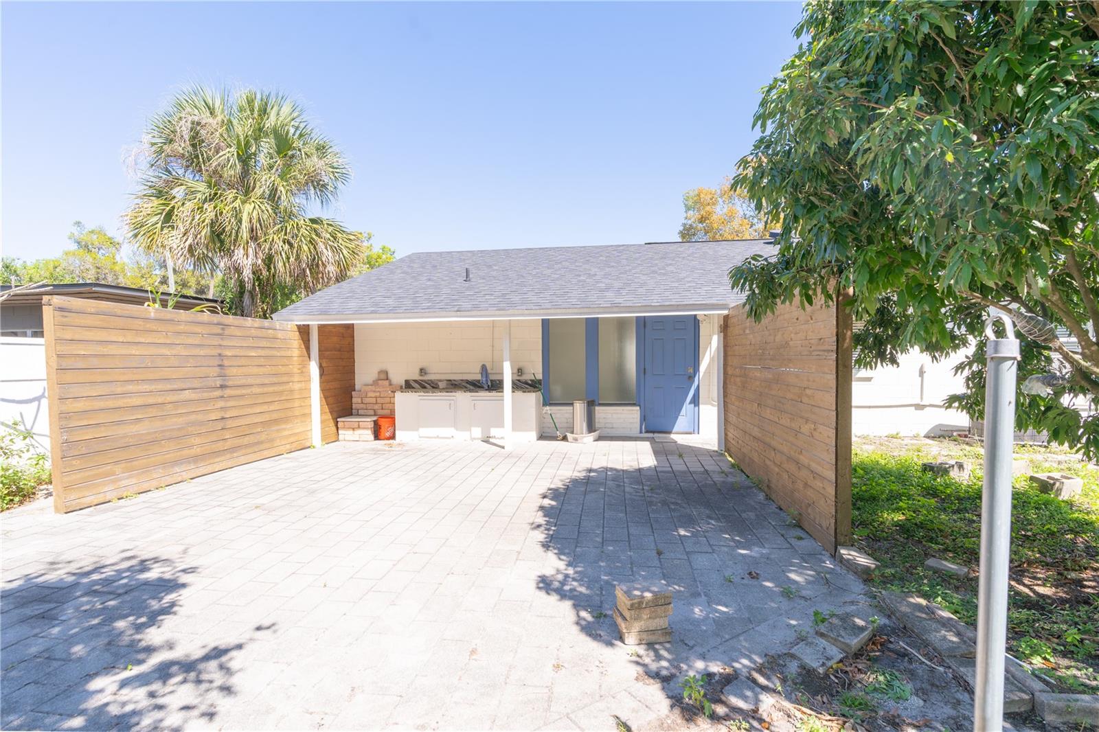 1890 EDWIN BLVD, WINTER PARK, FL, 32789