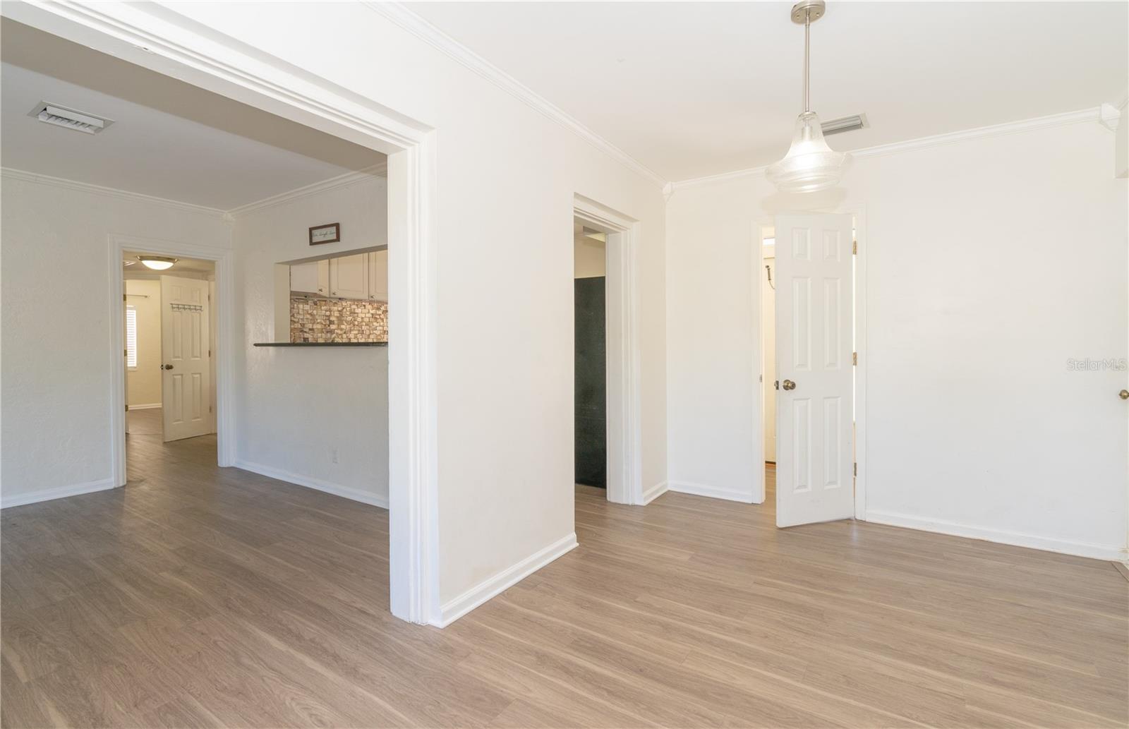 1890 EDWIN BLVD, WINTER PARK, FL, 32789