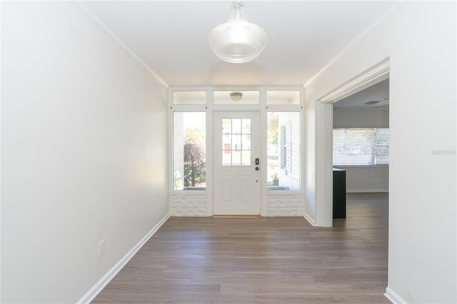 1890 EDWIN BLVD, WINTER PARK, FL, 32789